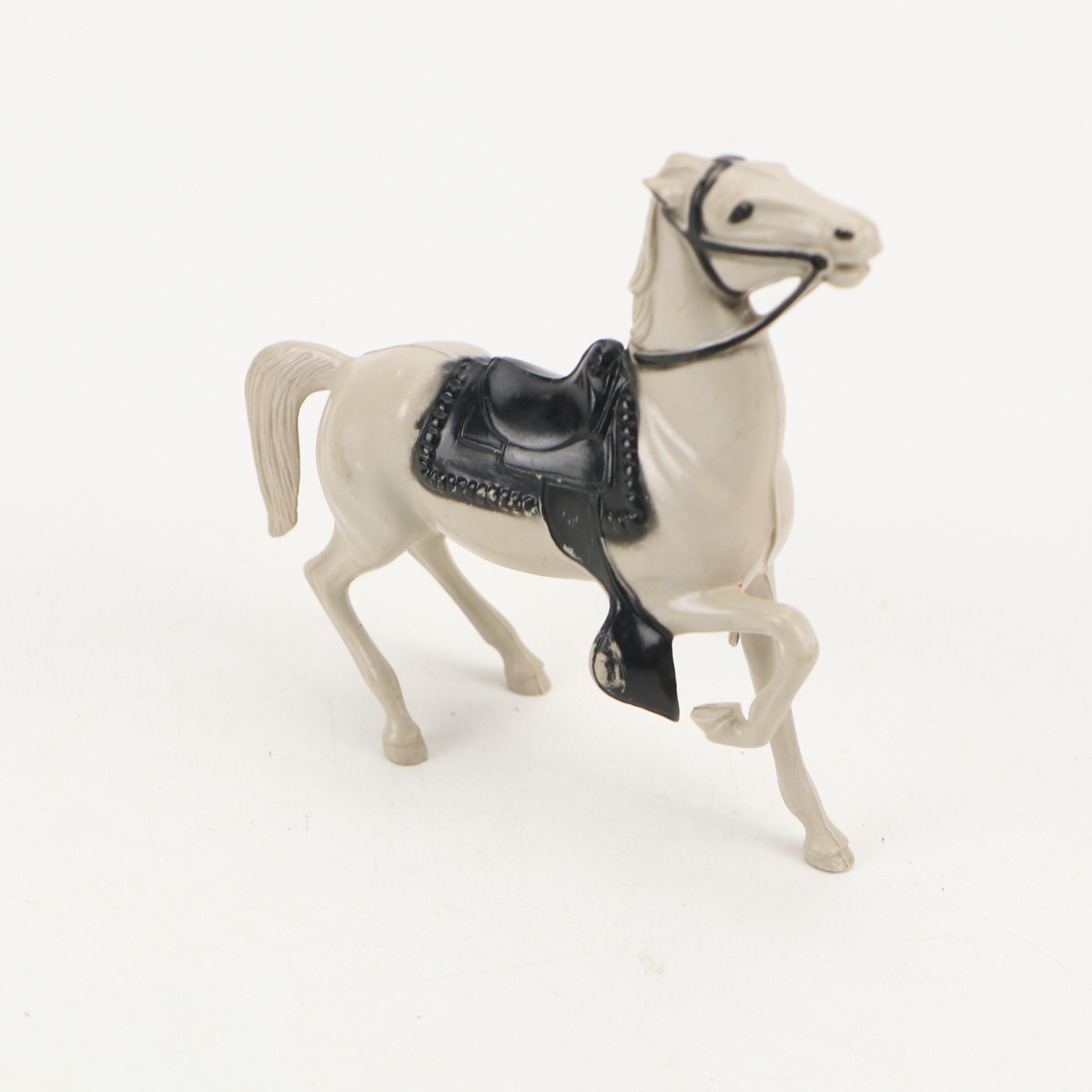 Tonka Tin Litho Trucks, Jeep, Fire Chief's Jeep and More