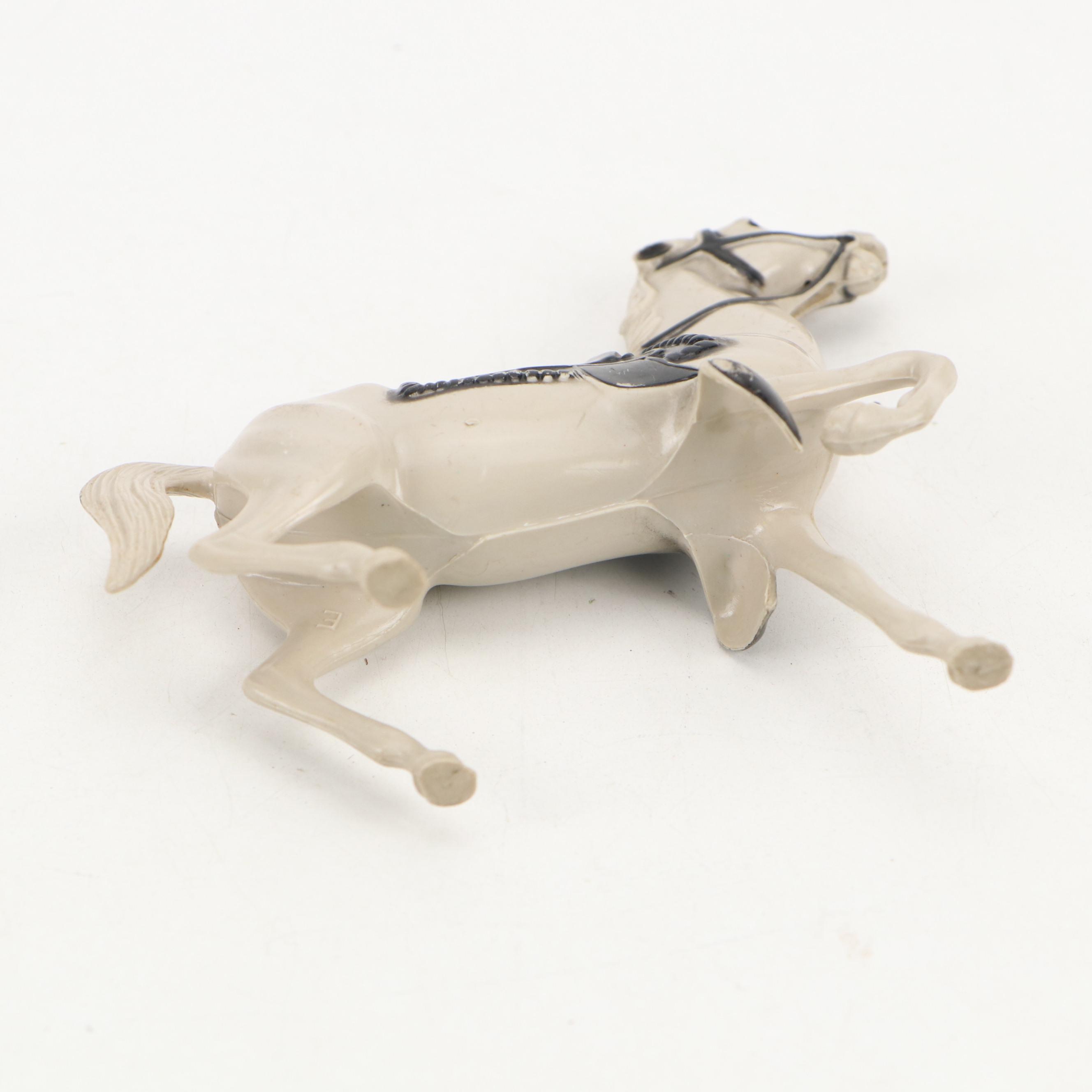 Tonka Tin Litho Trucks, Jeep, Fire Chief's Jeep and More