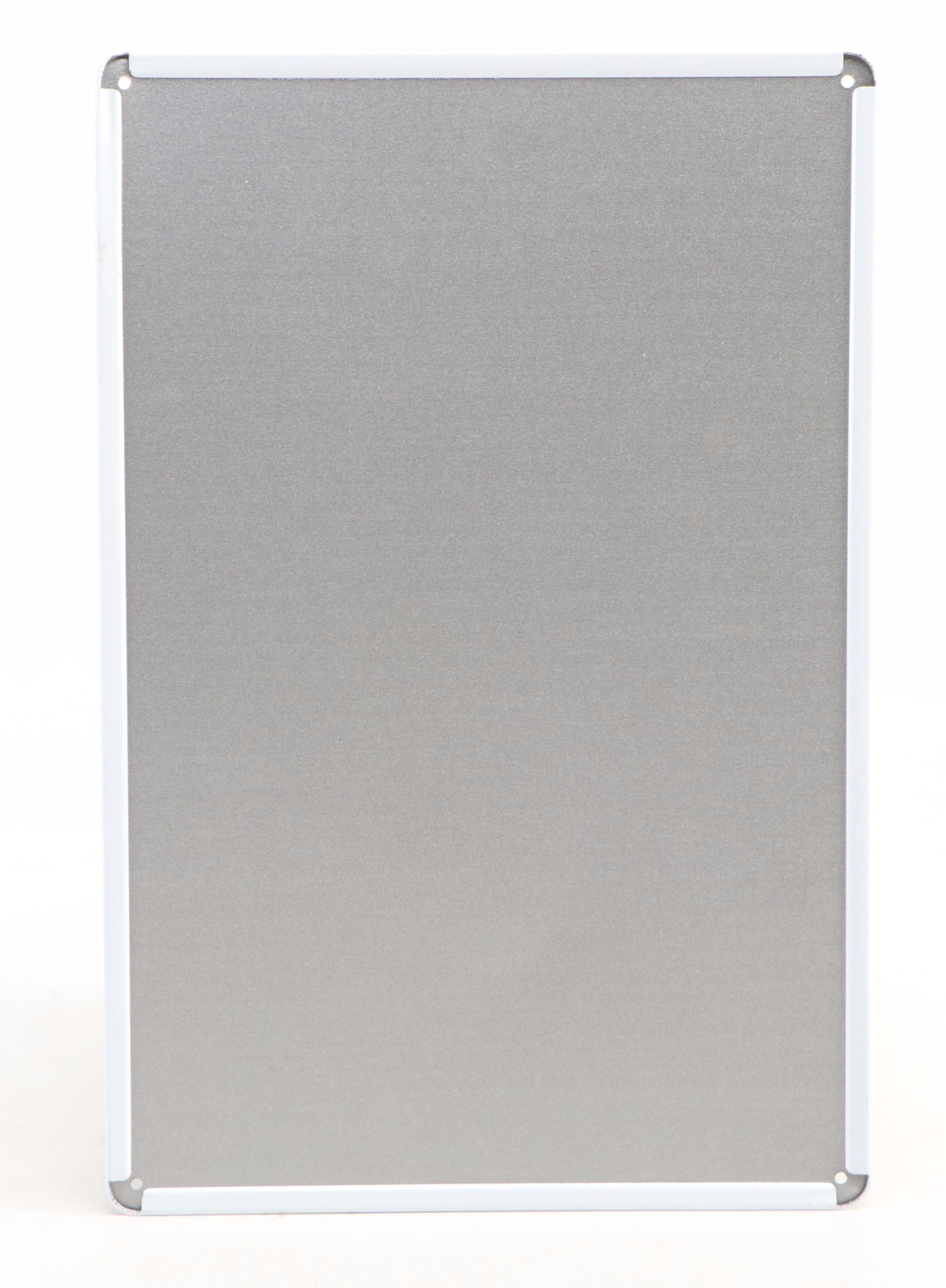 Giclée of Cheeky Cats "In This Kitchen We Dance"