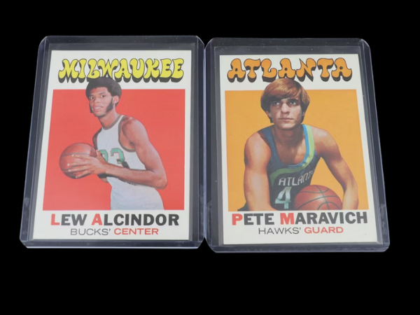 Sports Memorabilia, Toys, Ephemera & Collectibles