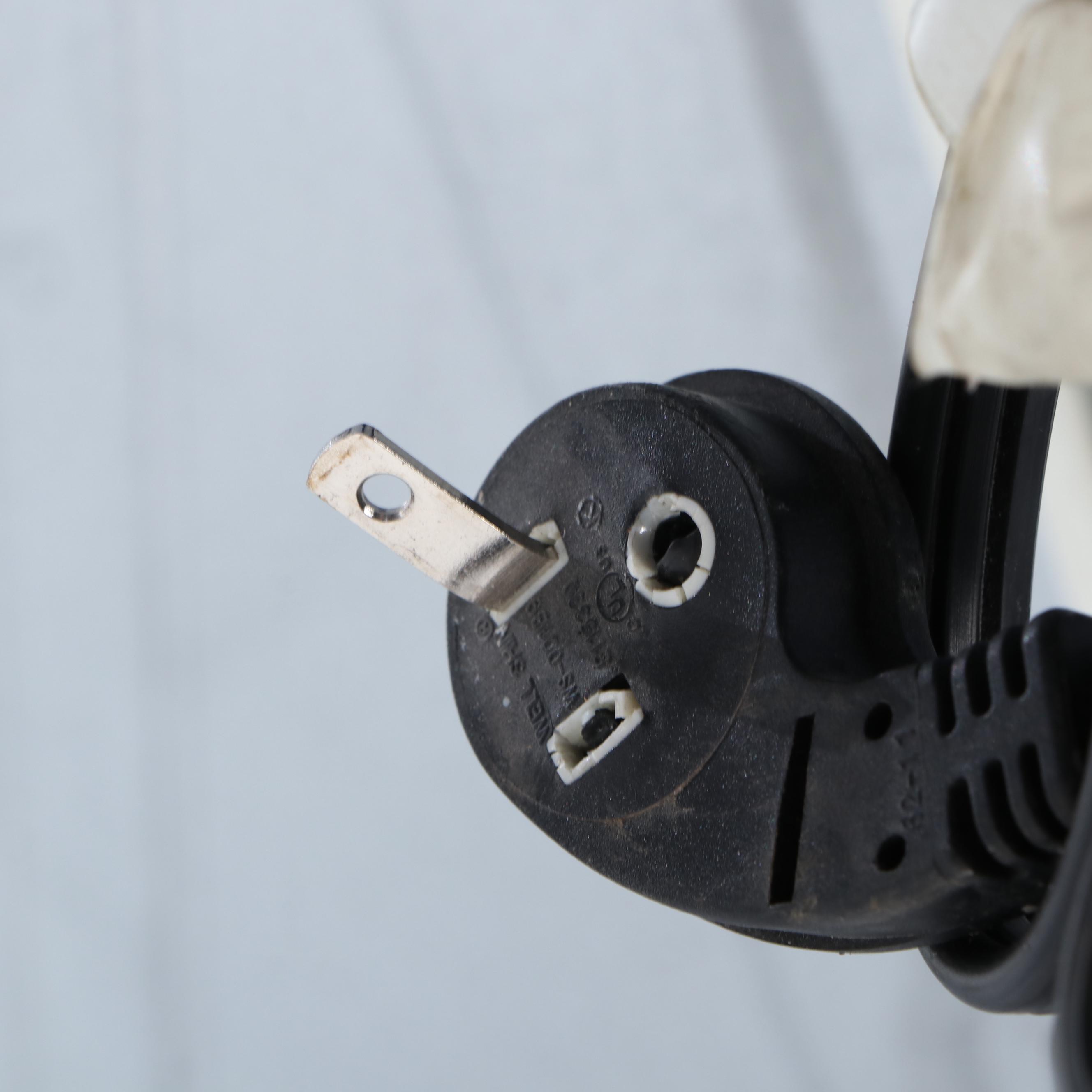 Samsung Stainless Steel French Door Slide-Out Freezer Refrigerator