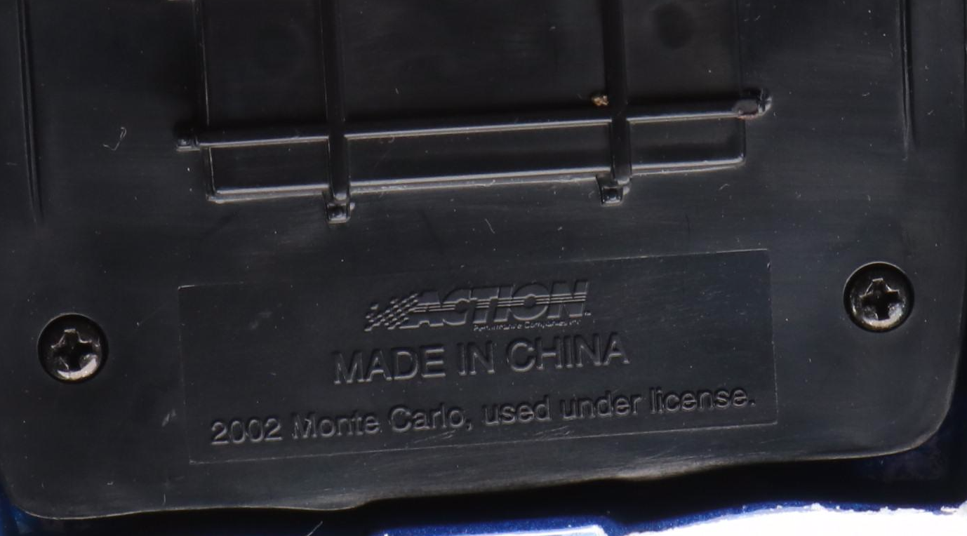 Danbury Mint "1963 Corvette Pro Mod," "1968 Chevelle Pro Street" and More Cars