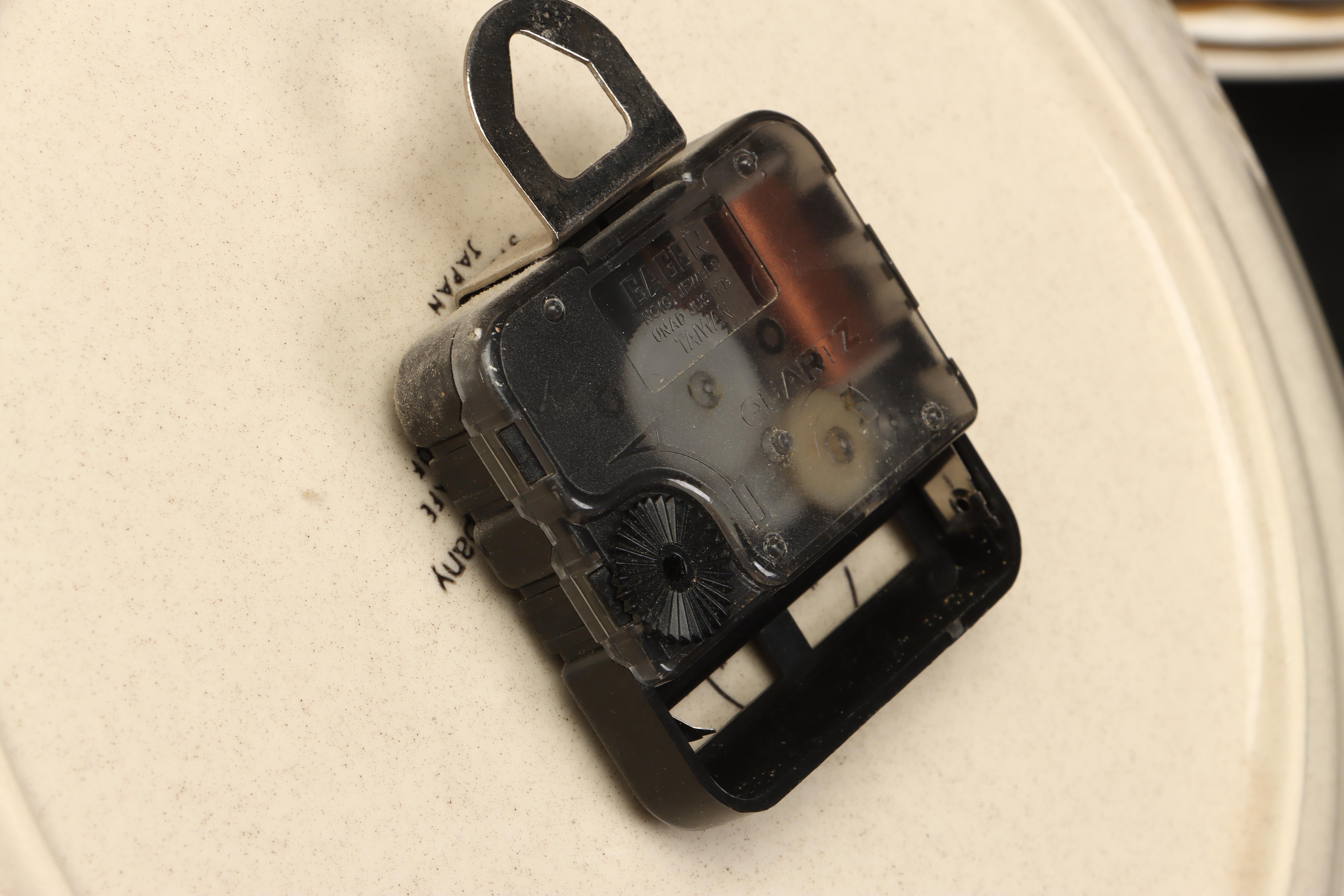 International "Heartland" Stoneware Dinnerware and Accessories