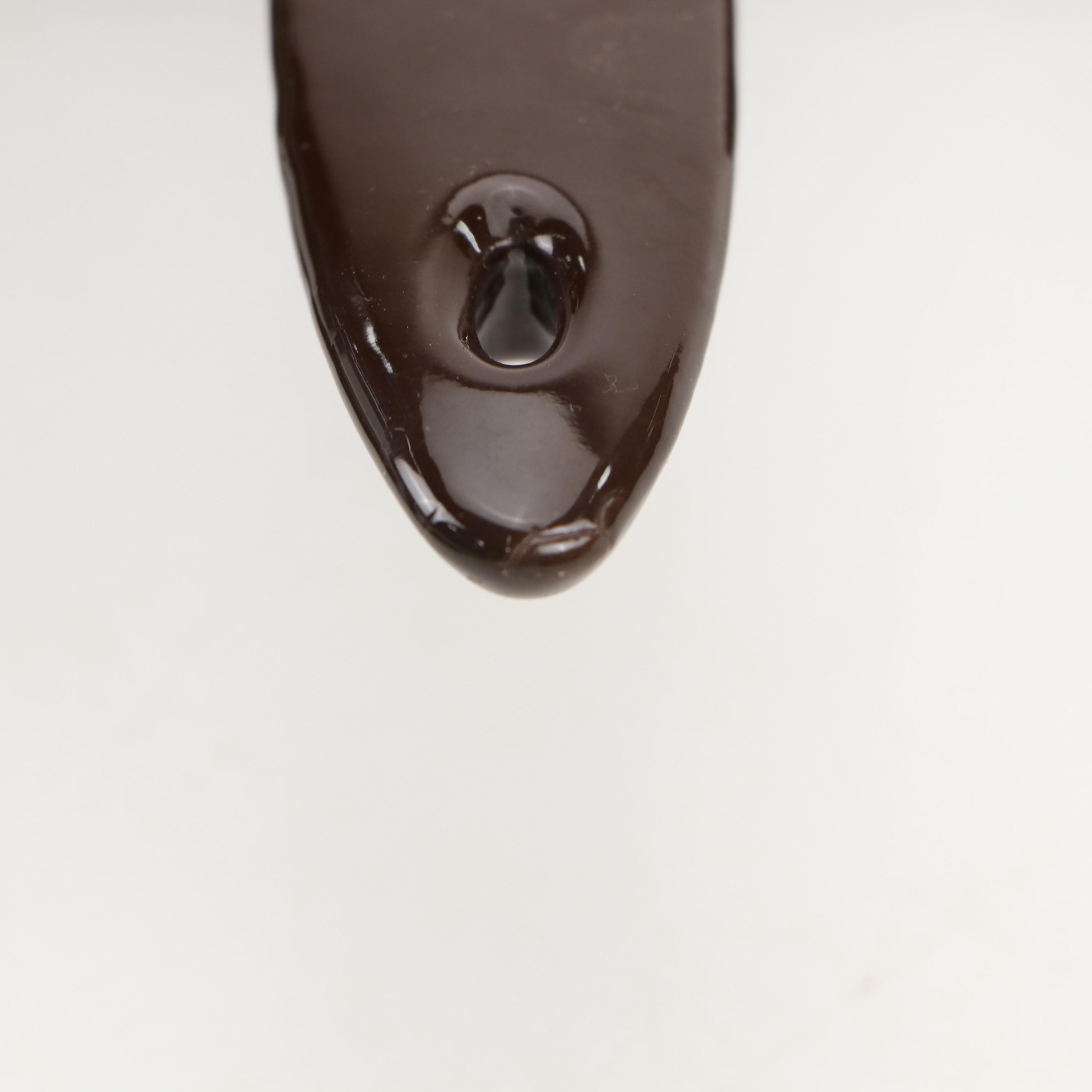 Mario Batali Cast Iron Grill Pan with Press Lid