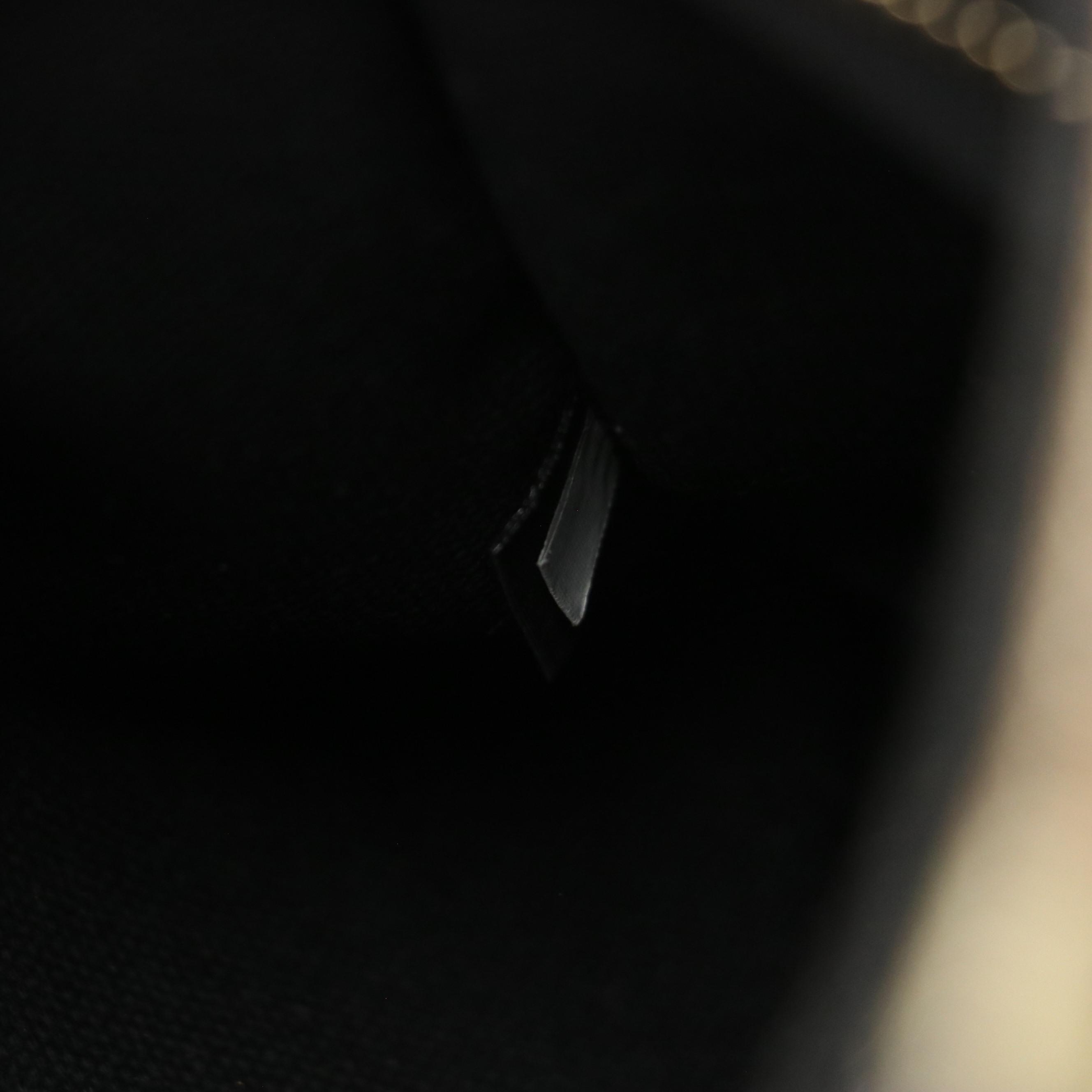 Prada Large Camo Canvas Top Handle Tote Bag