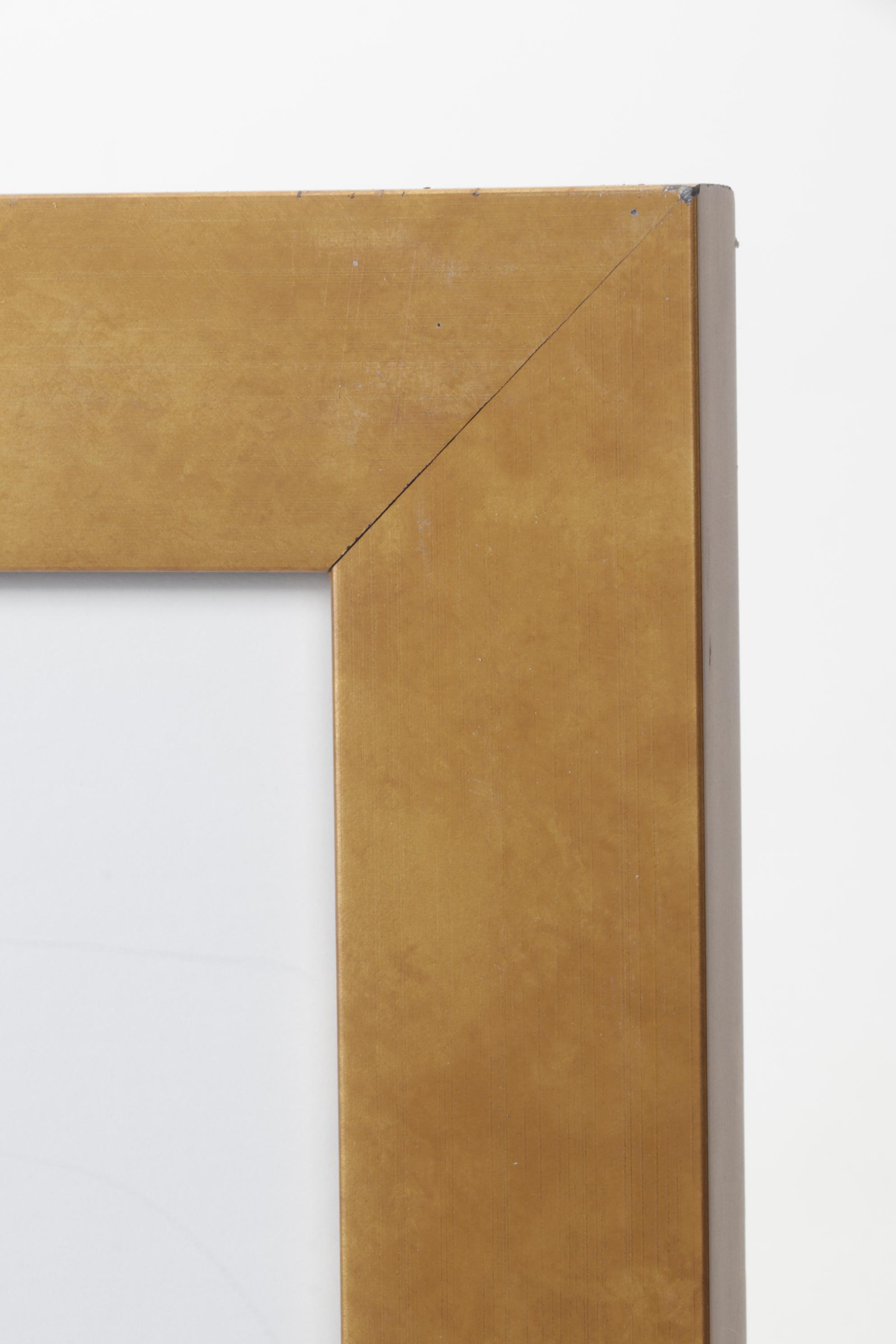 Pablo Picasso Linocut "Picador Goading Bull," 1962