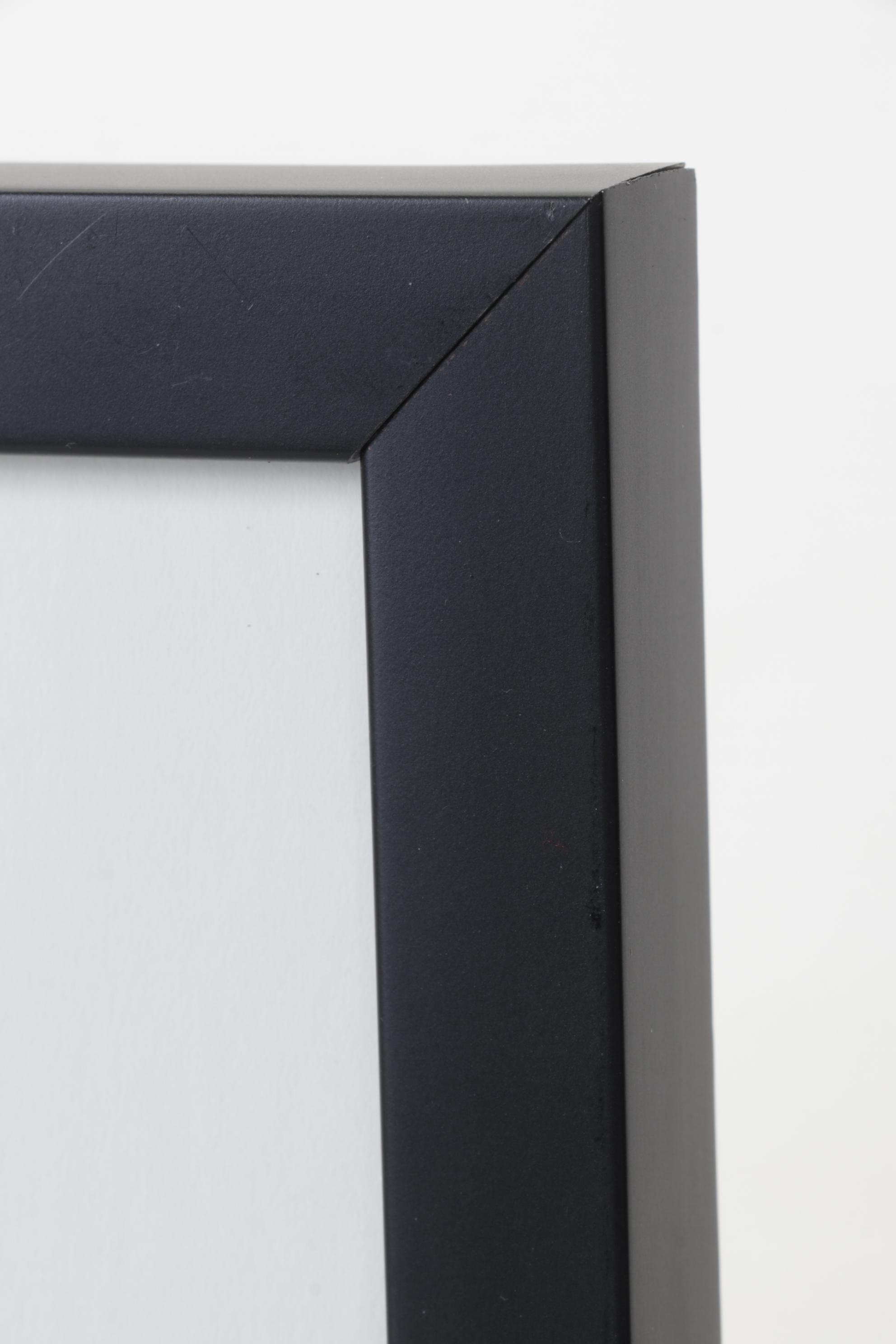 Sugimoto Hiroshi Offset Lithograph "Orinda Theater", 1992