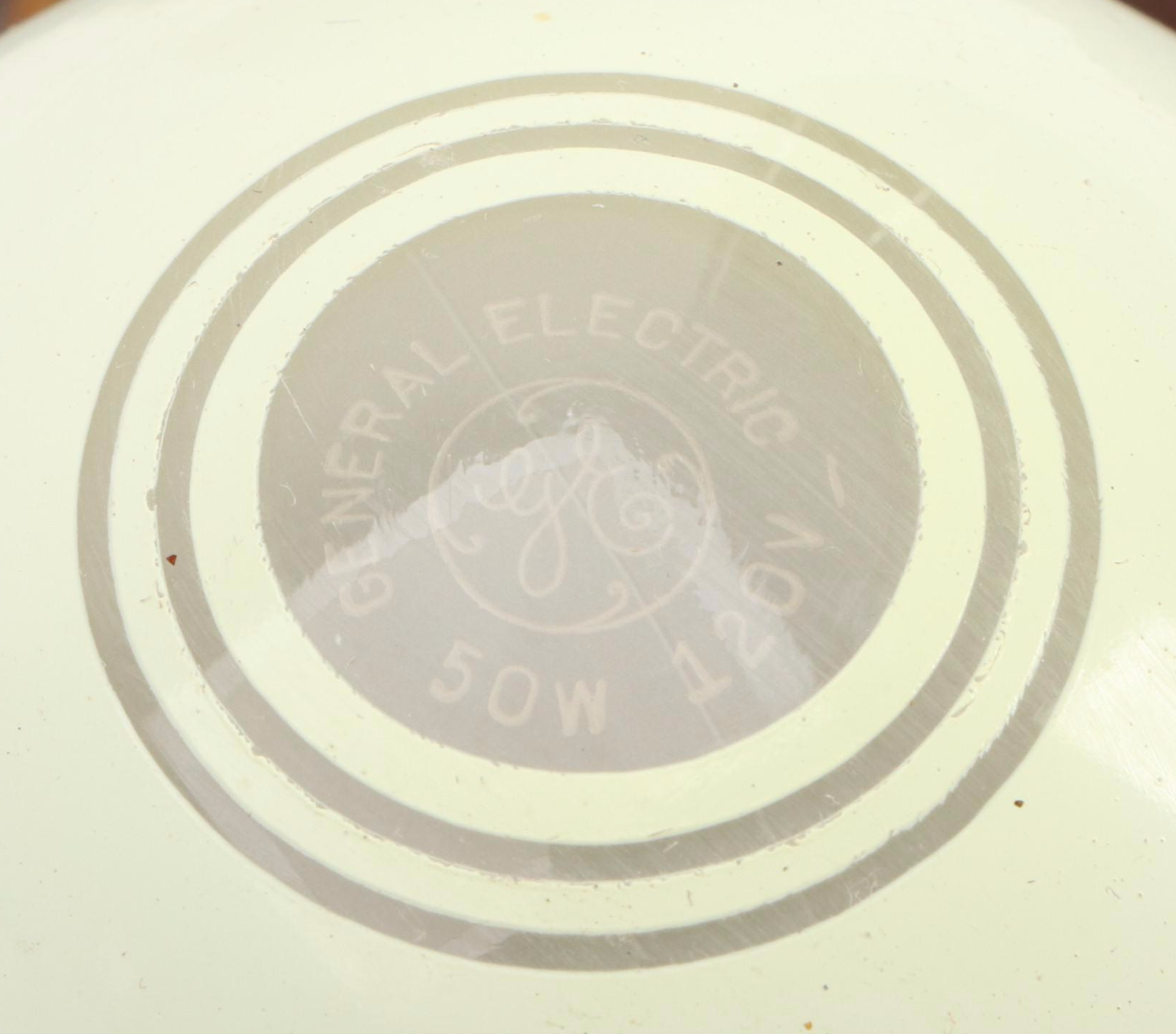 Victorian Brass Ceiling Lighting Fixtures, Early 20th Century