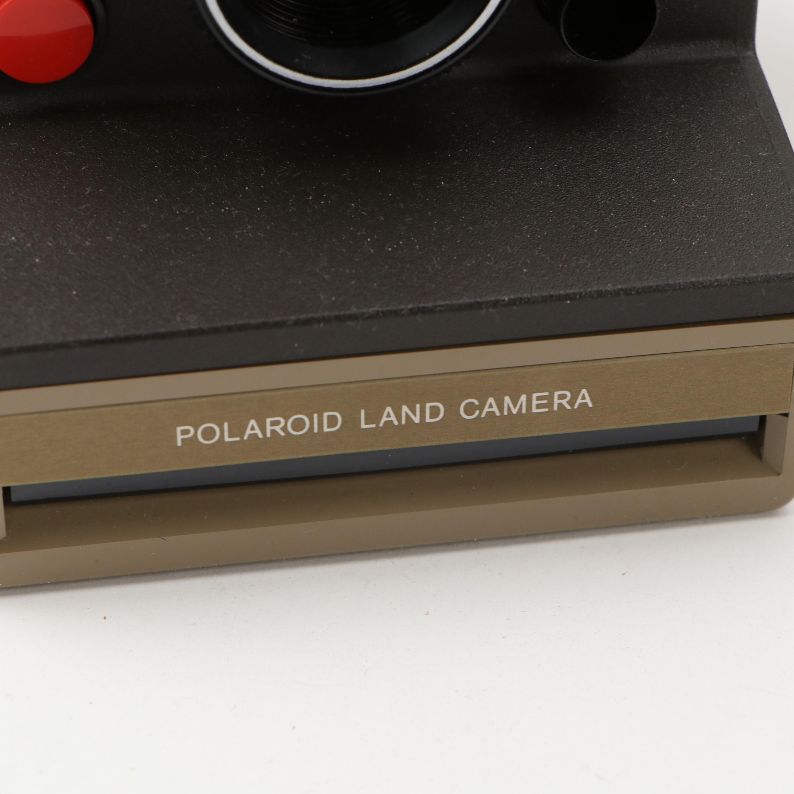 Bell & Howell TDC Headliner 303 Slide Projector with Other Photo Slide Equipment