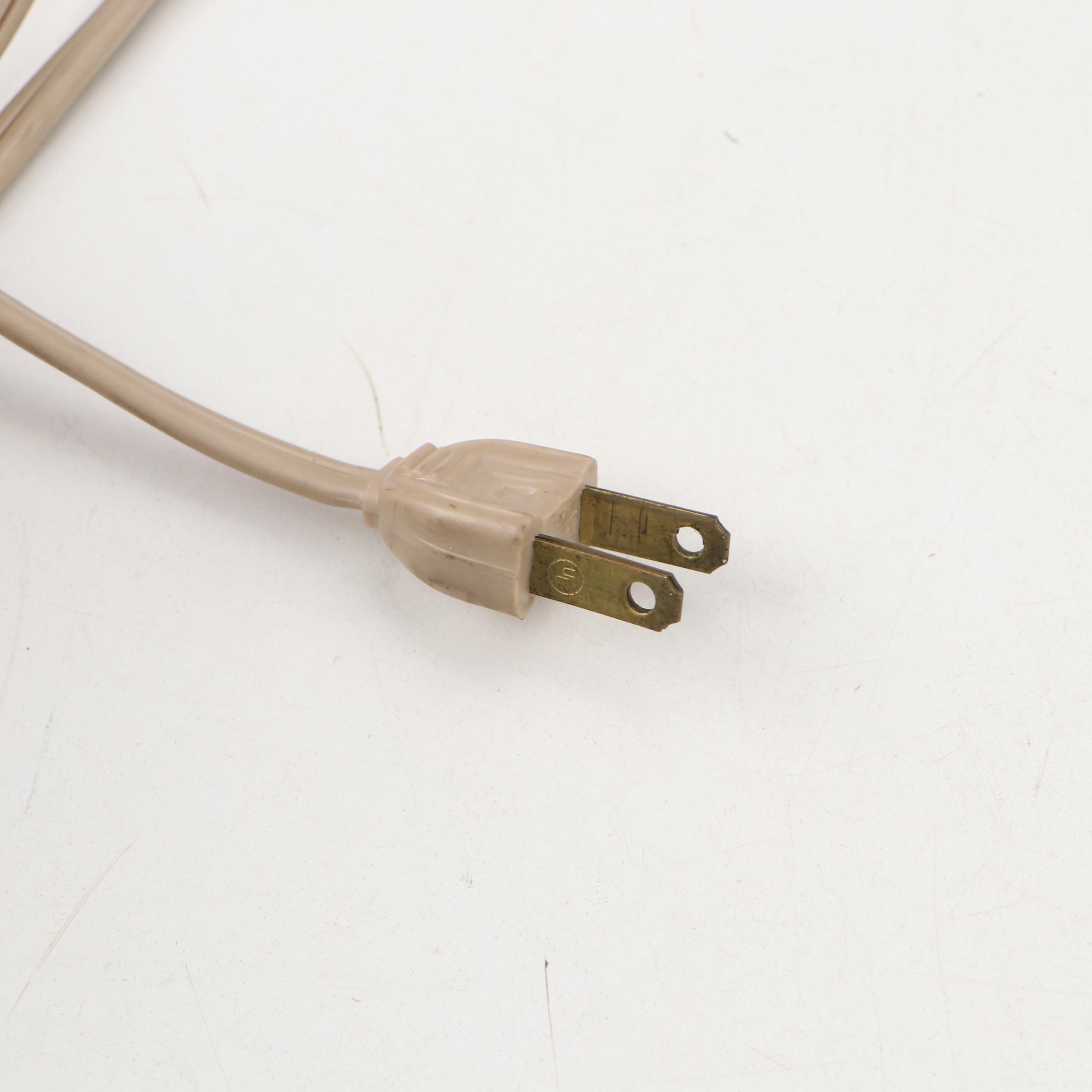 Bell & Howell TDC Headliner 303 Slide Projector with Other Photo Slide Equipment