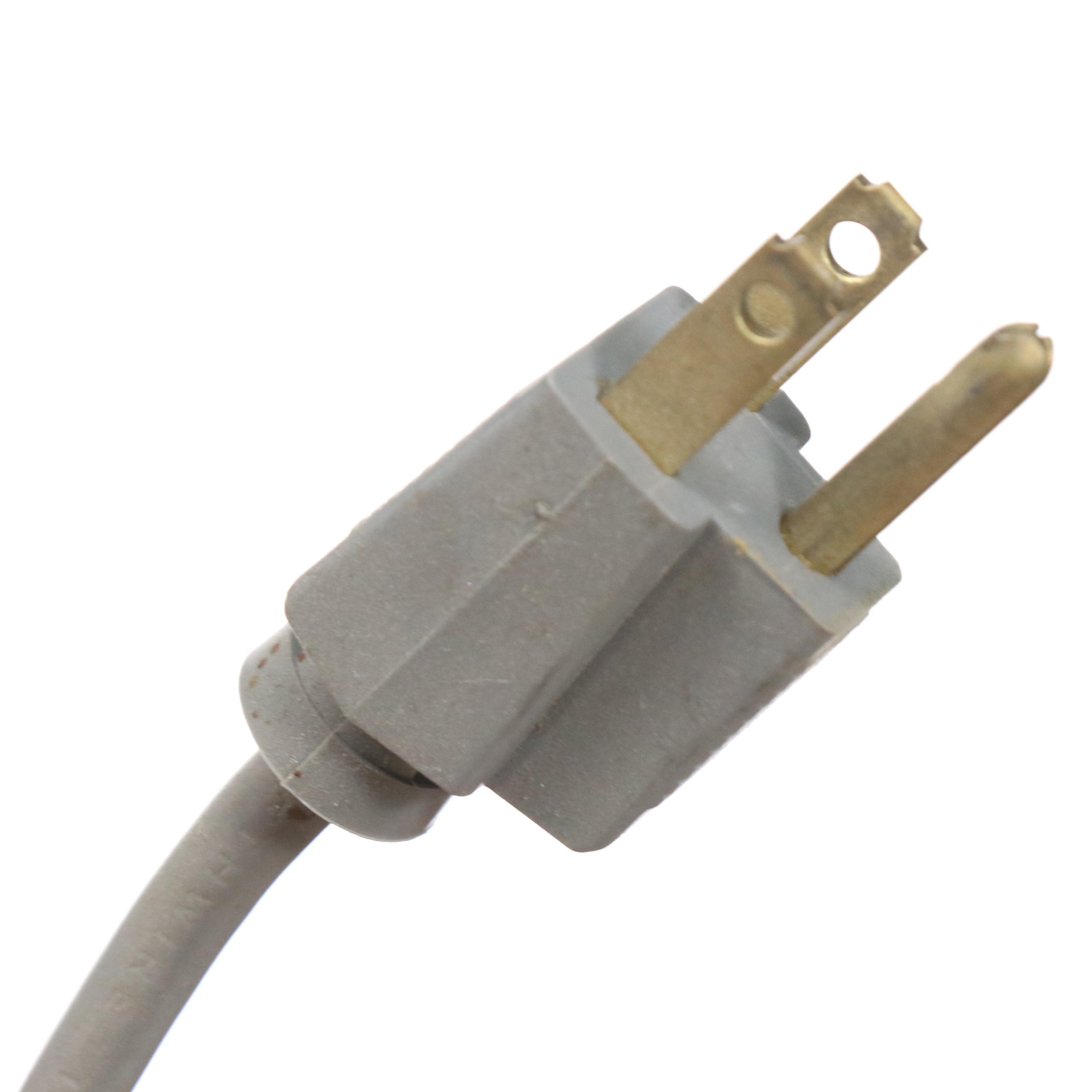 Philco Model 70 Baby Grand Cathedral Radio, Designed by Edward Combs