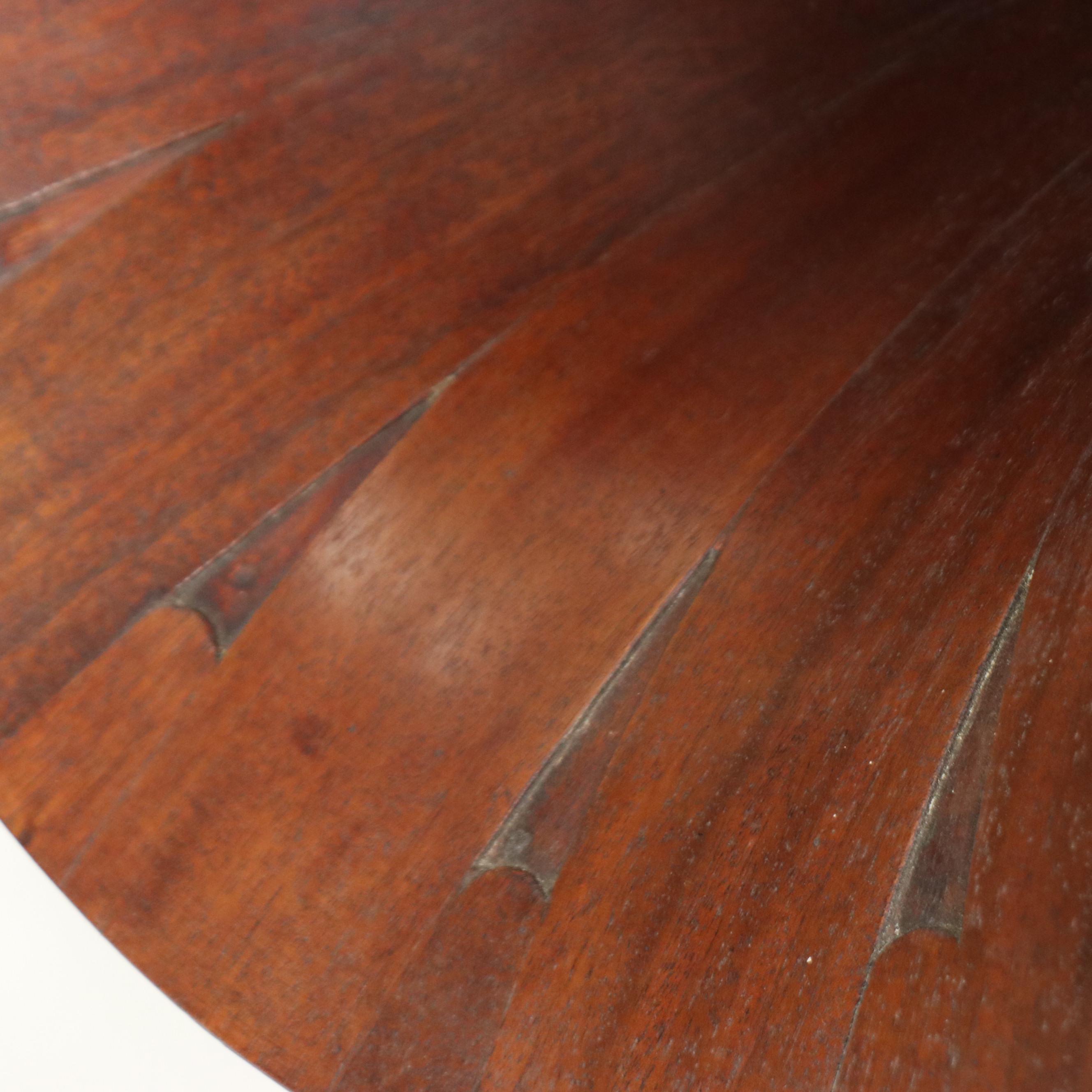 Victrola Victor VV-IV "Victrola the Fourth" Phonograph and Horn, More, Ca. 1913