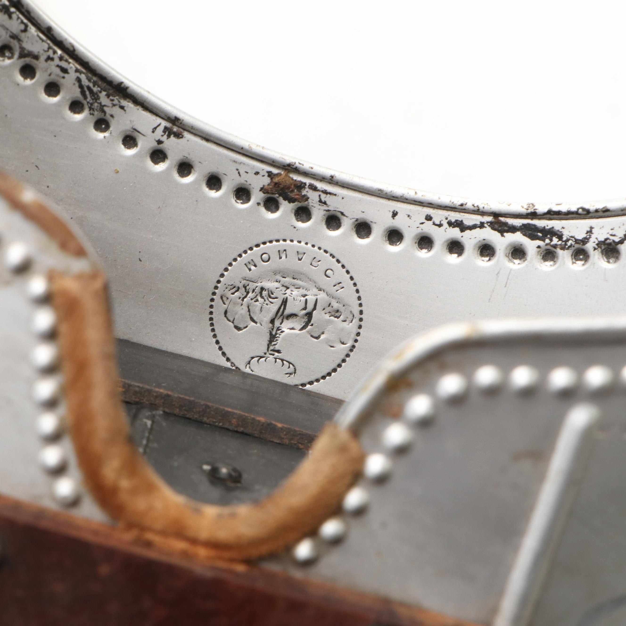 Keystone View Company Stereoscope Kit, Late 19th Century to Early 20th Century