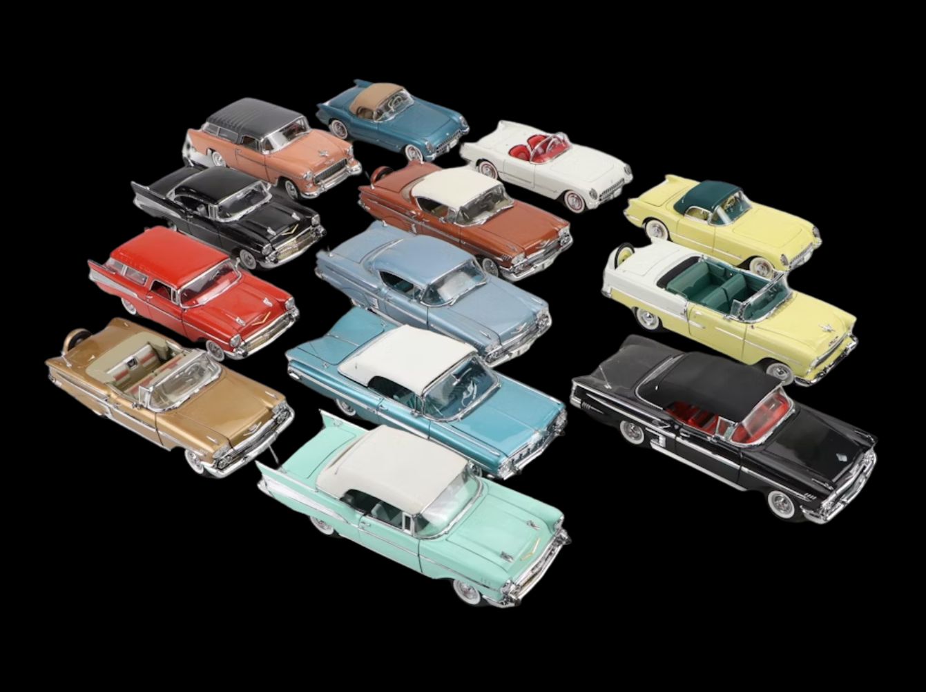 Sports Memorabilia, Toys, Ephemera & Collectibles