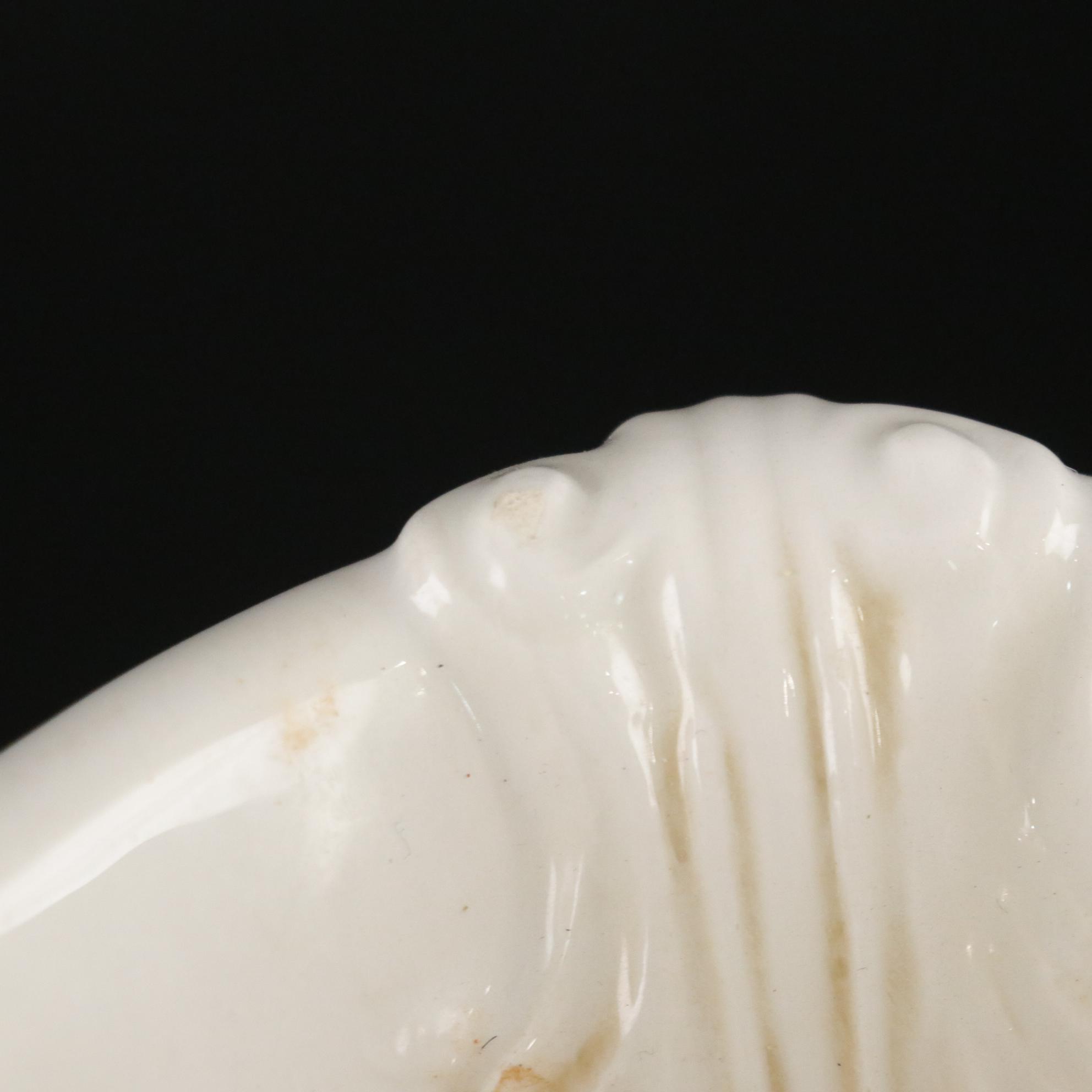 Vietri "Portobello" Stoneware Dinner Service