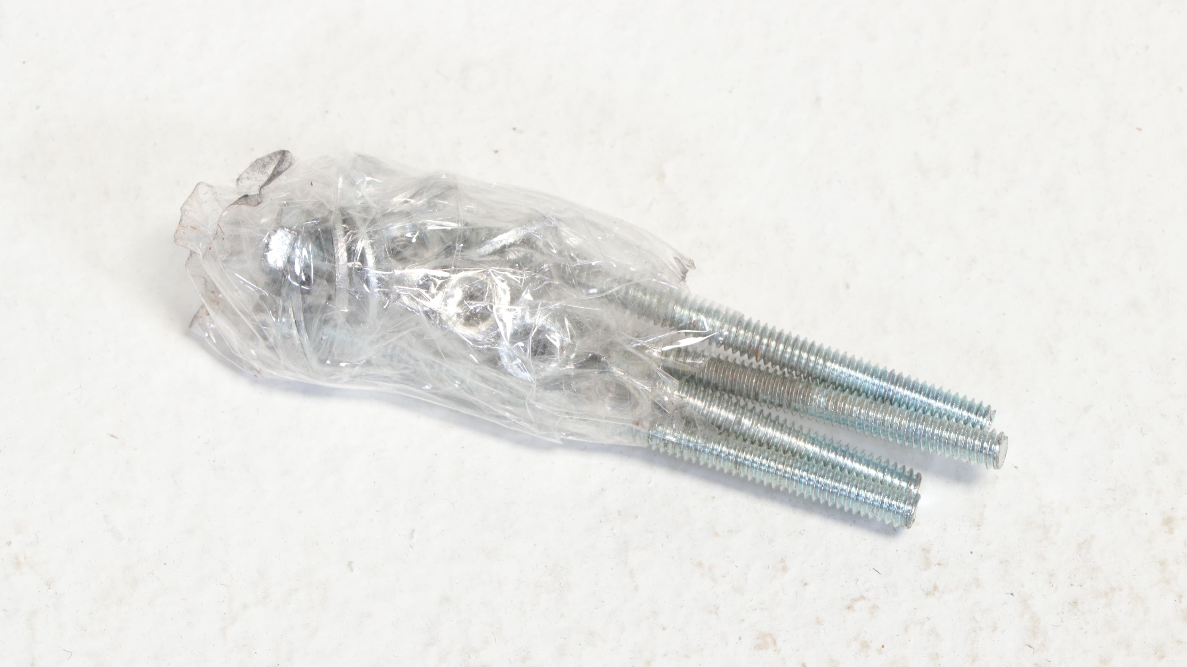 Contemporary Custom Upholstered Queen Size Headboard with Floral Bedding Set