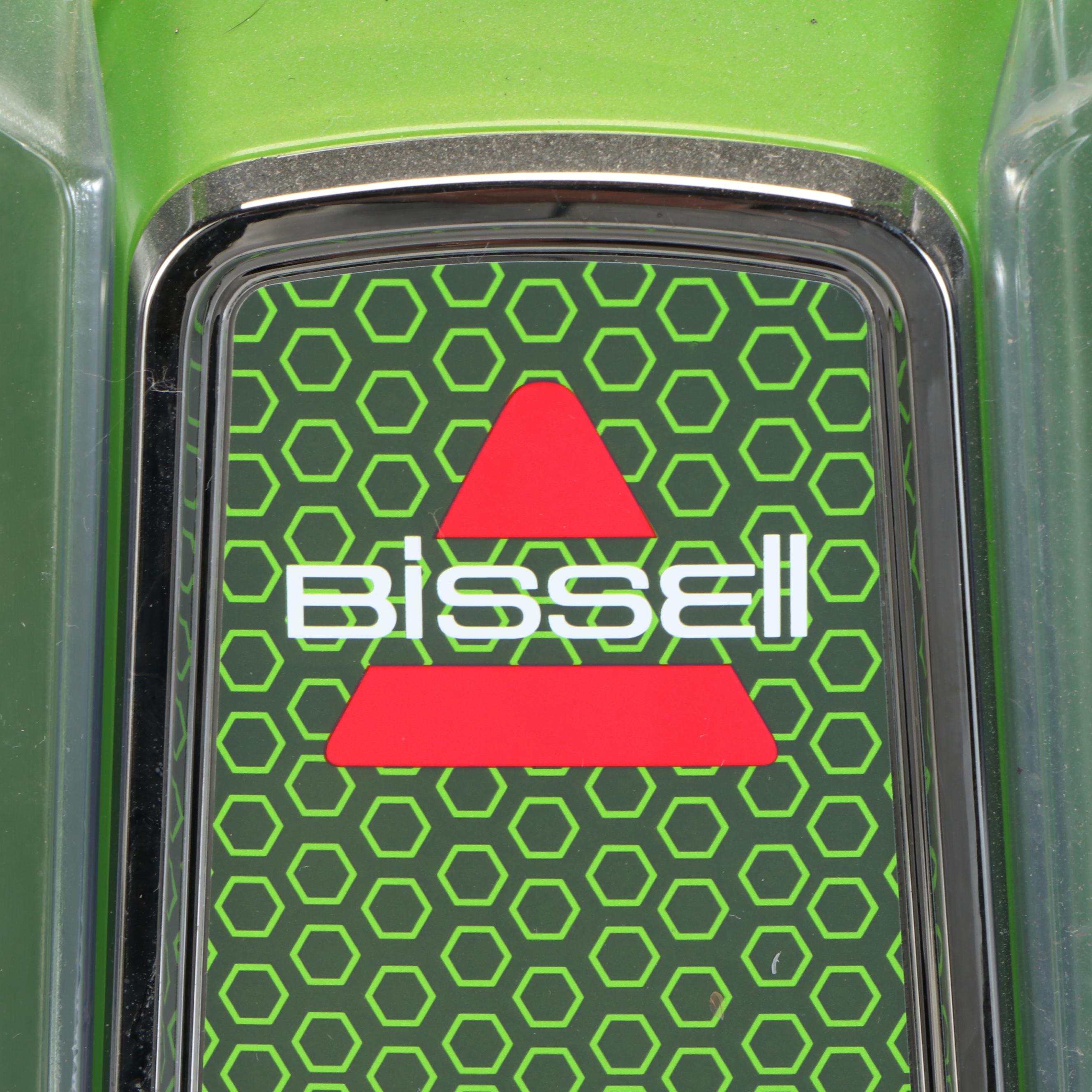 Bissell Little Green Combined Carpet & Upholstery Cleaner