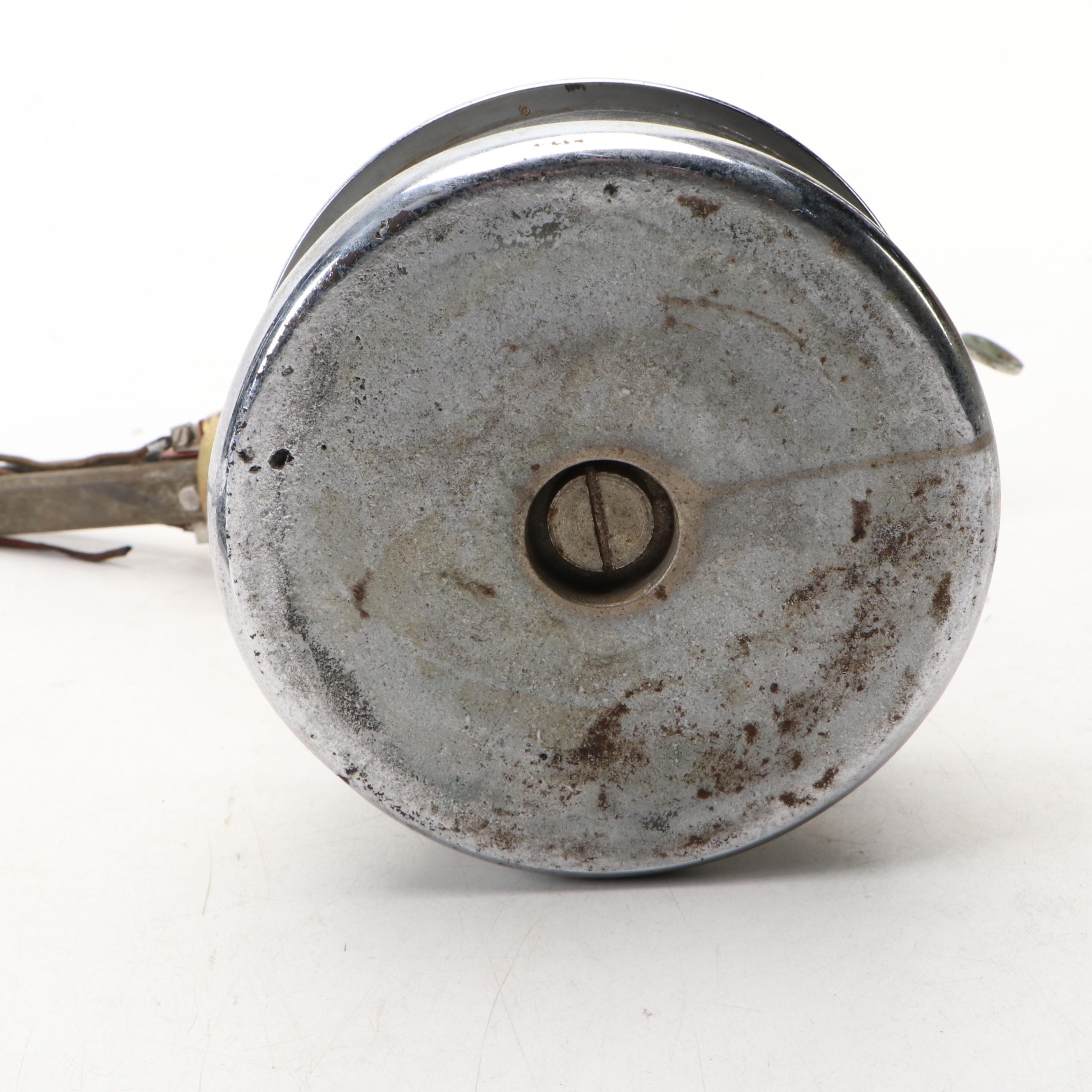 Stanley & Patterson with Other Candlestick Telephone and Directories