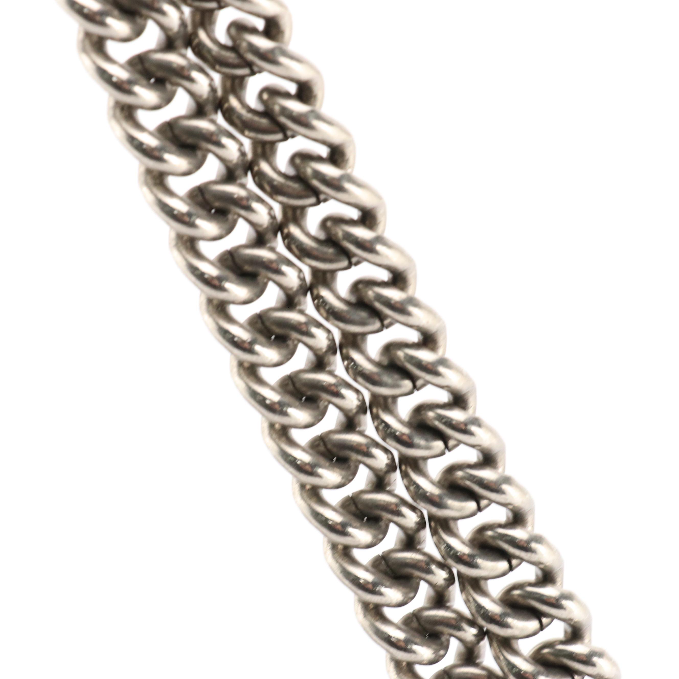 Gucci Crystal Studded Dionysus Bag in GG Supreme Coated Canvas and Black Suede