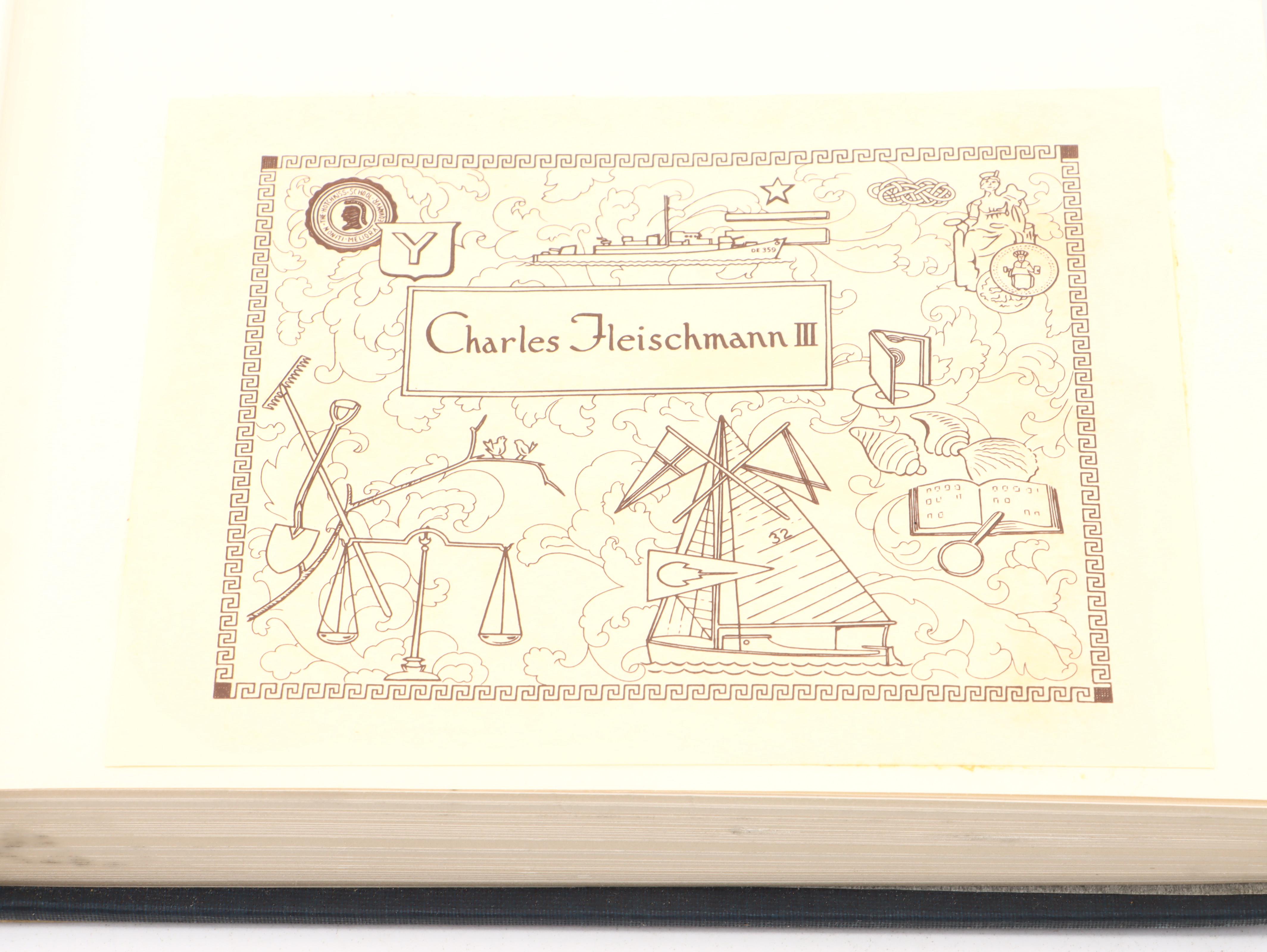 First Edition "Recollections of a Rebel Reefer" by James Morris Morgan and More