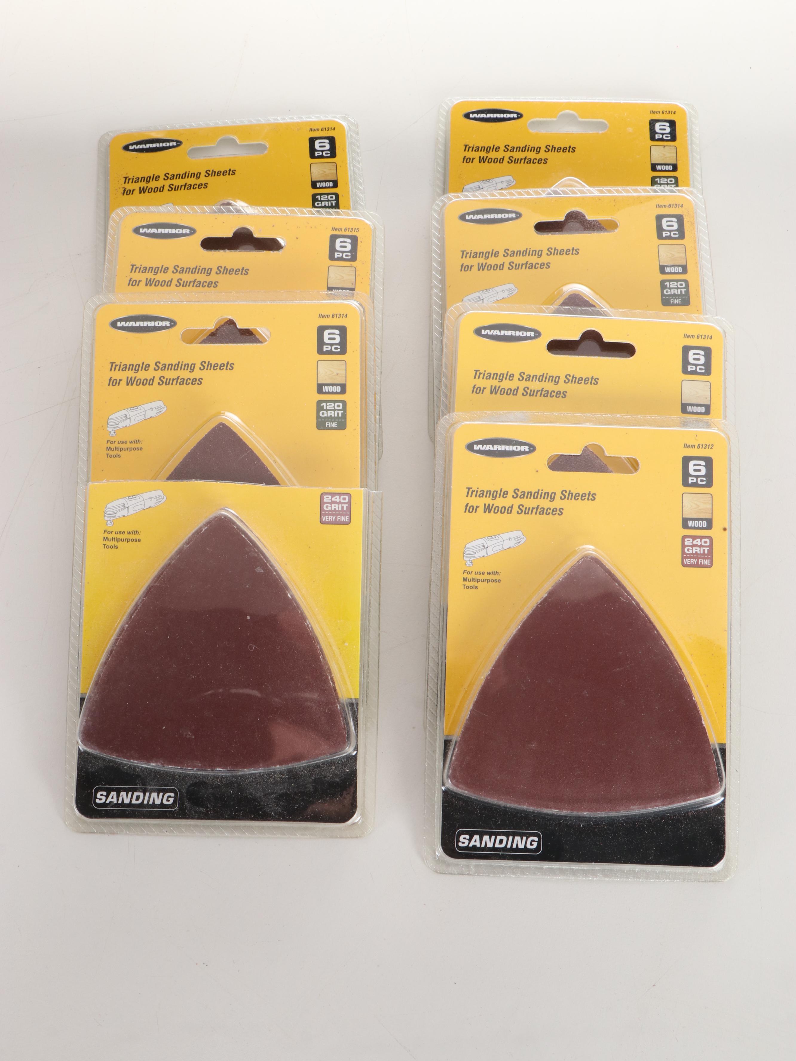 Drill Master Drills with Drill Bits, Level, Staple Gun and More Tools