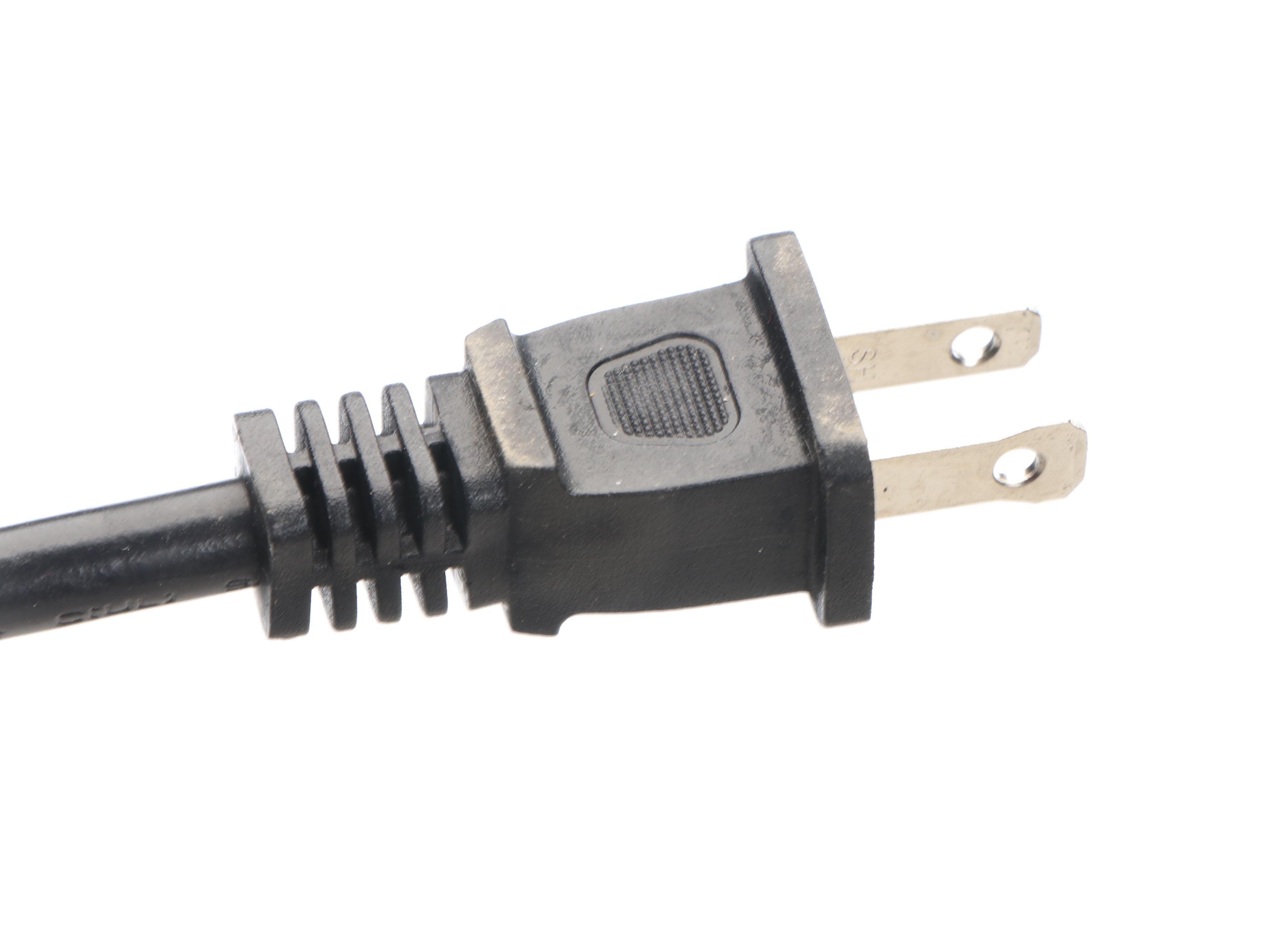 Drill Master Drills with Drill Bits, Level, Staple Gun and More Tools