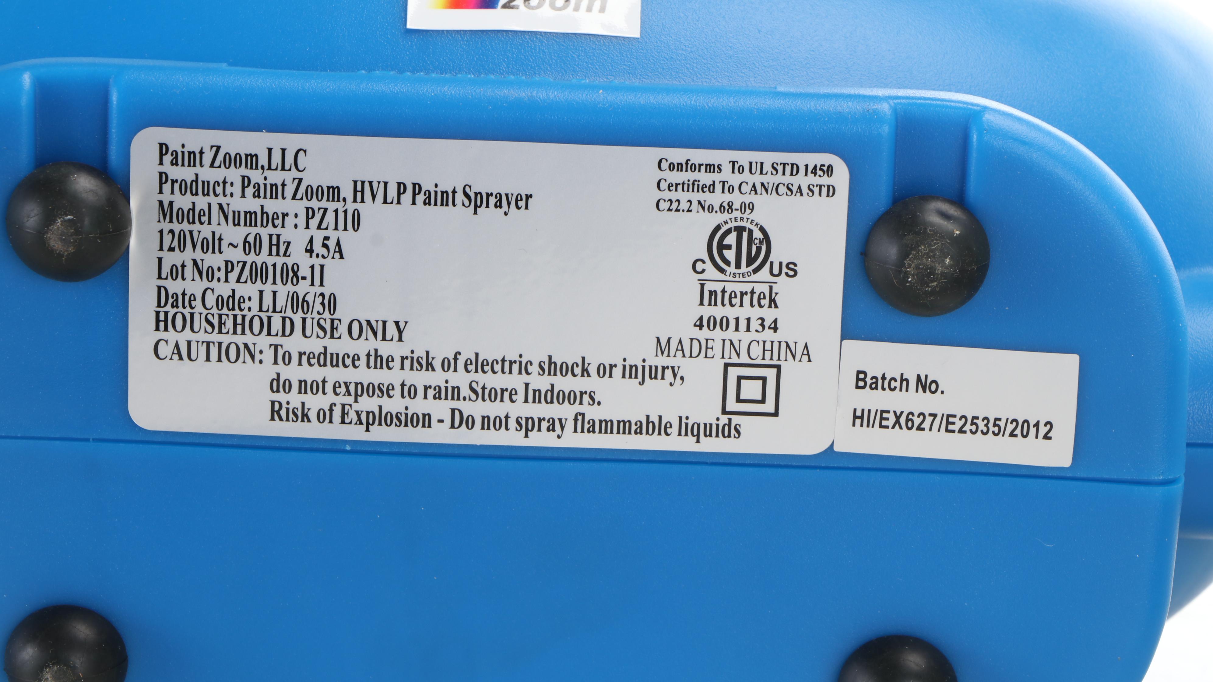 Drill Master Drills with Drill Bits, Level, Staple Gun and More Tools