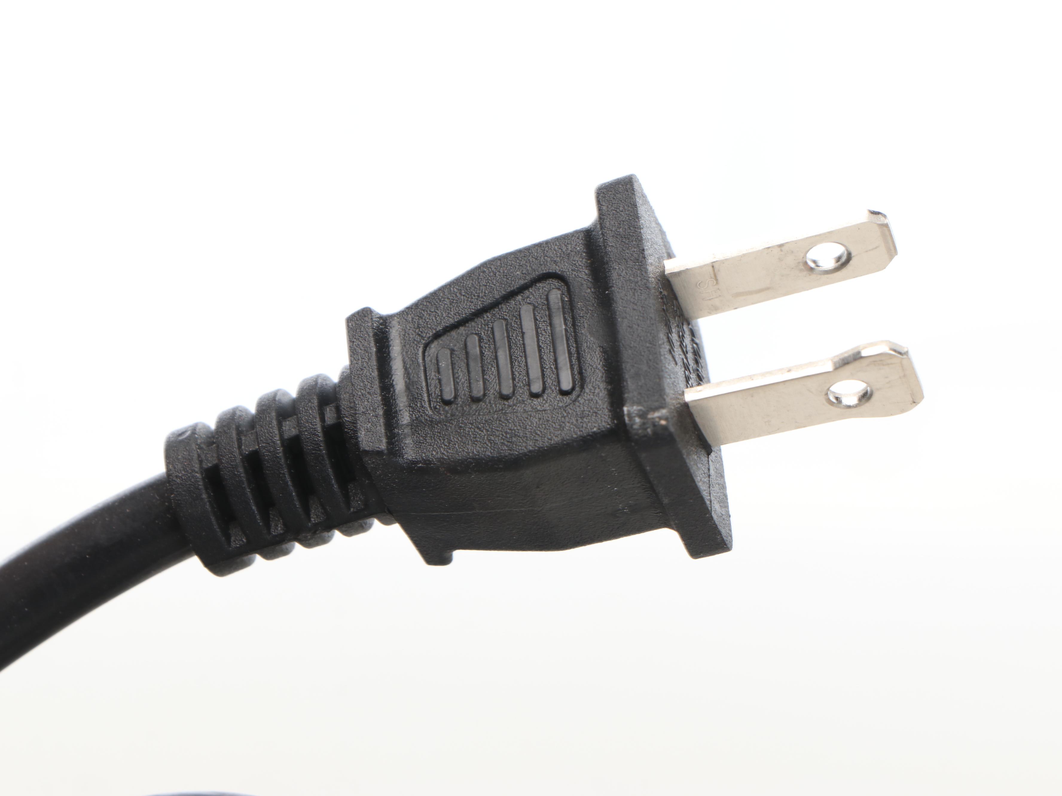 Drill Master Drills with Drill Bits, Level, Staple Gun and More Tools