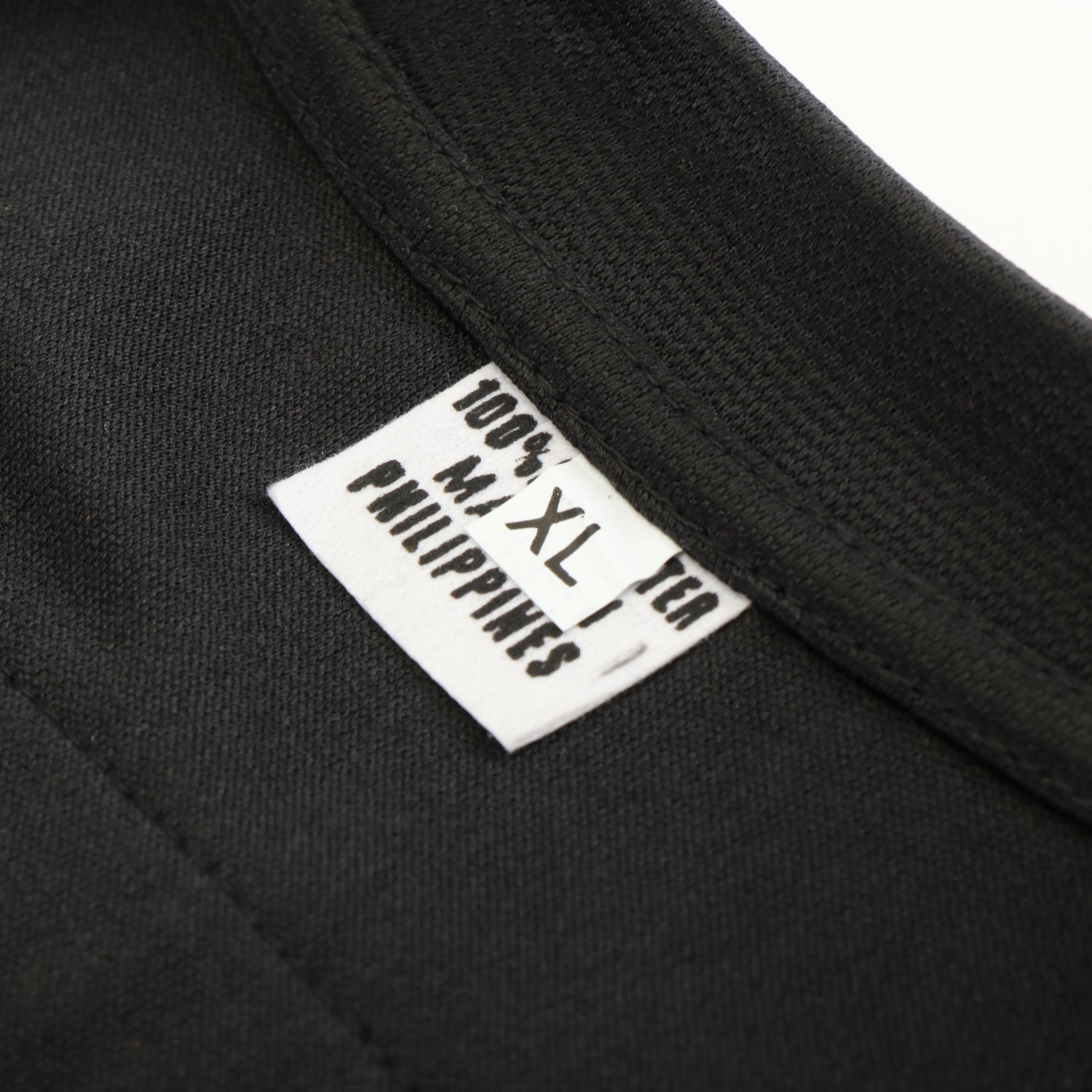 Anthony Muñoz Signed Cincinnati Bengals Football Jersey, JSA