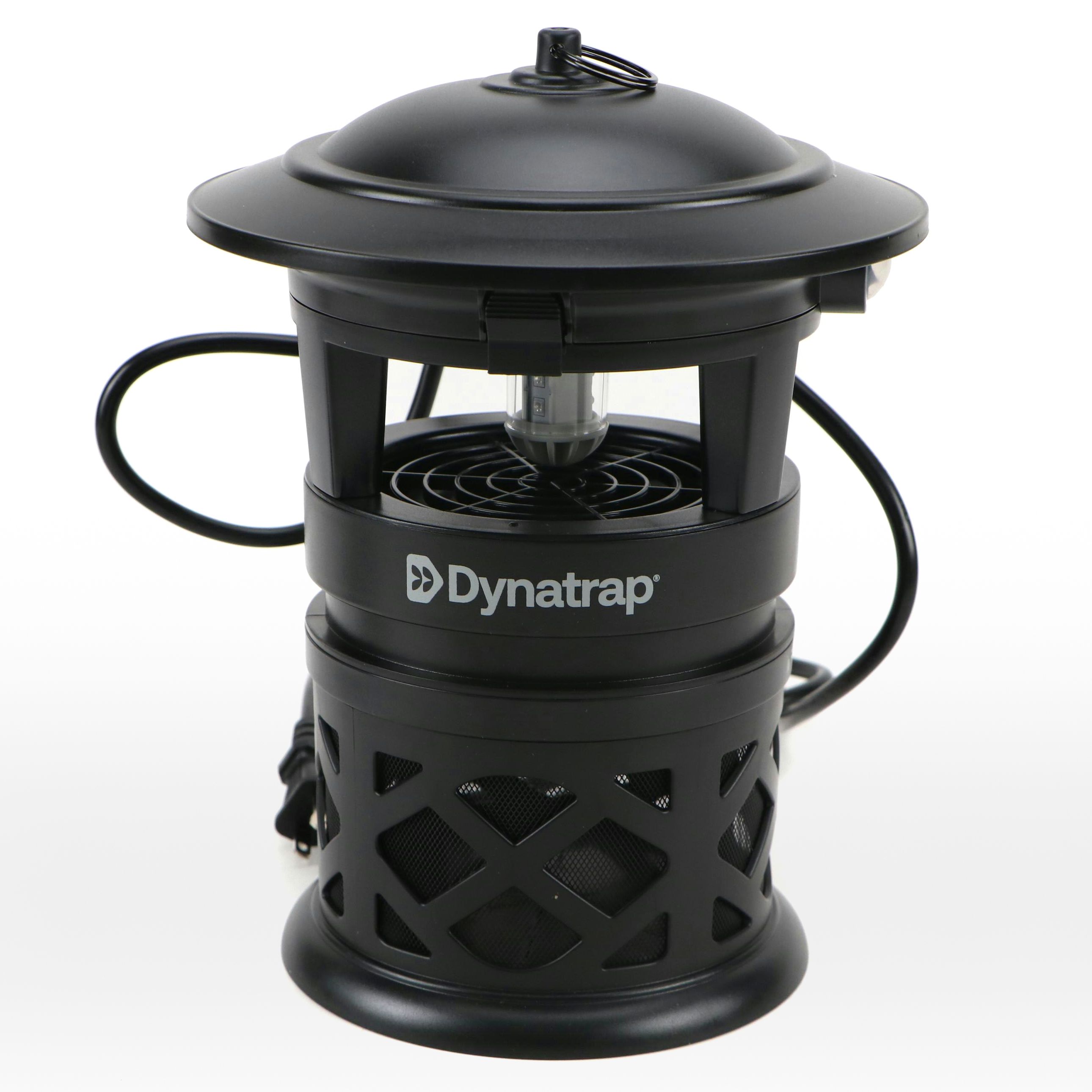 Dynatrap Outdoor Insect Trap