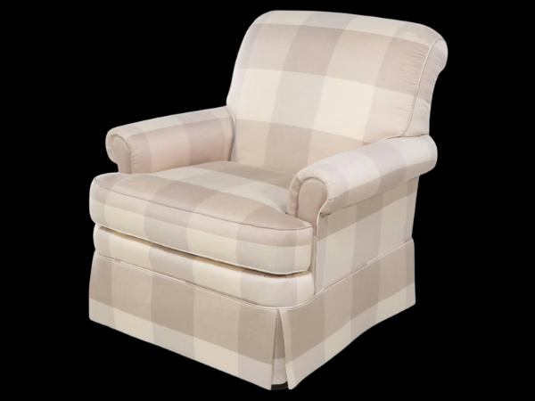 Home Furnishings & Décor