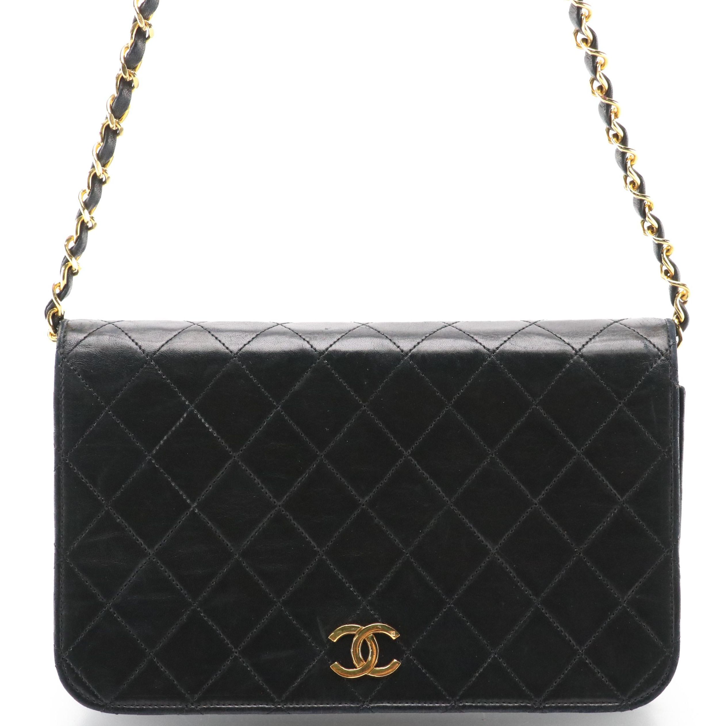 Vintage Fashion Auction | Vintage Clothing Auctions