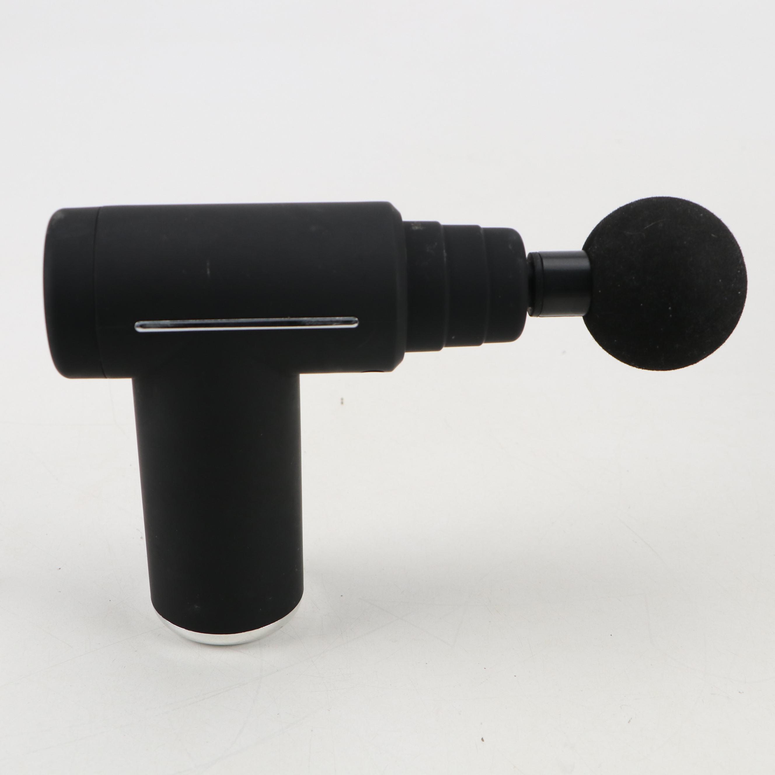 Sealy Massager Pro and Wizard Eye Mask Electric Heated Eye Mask