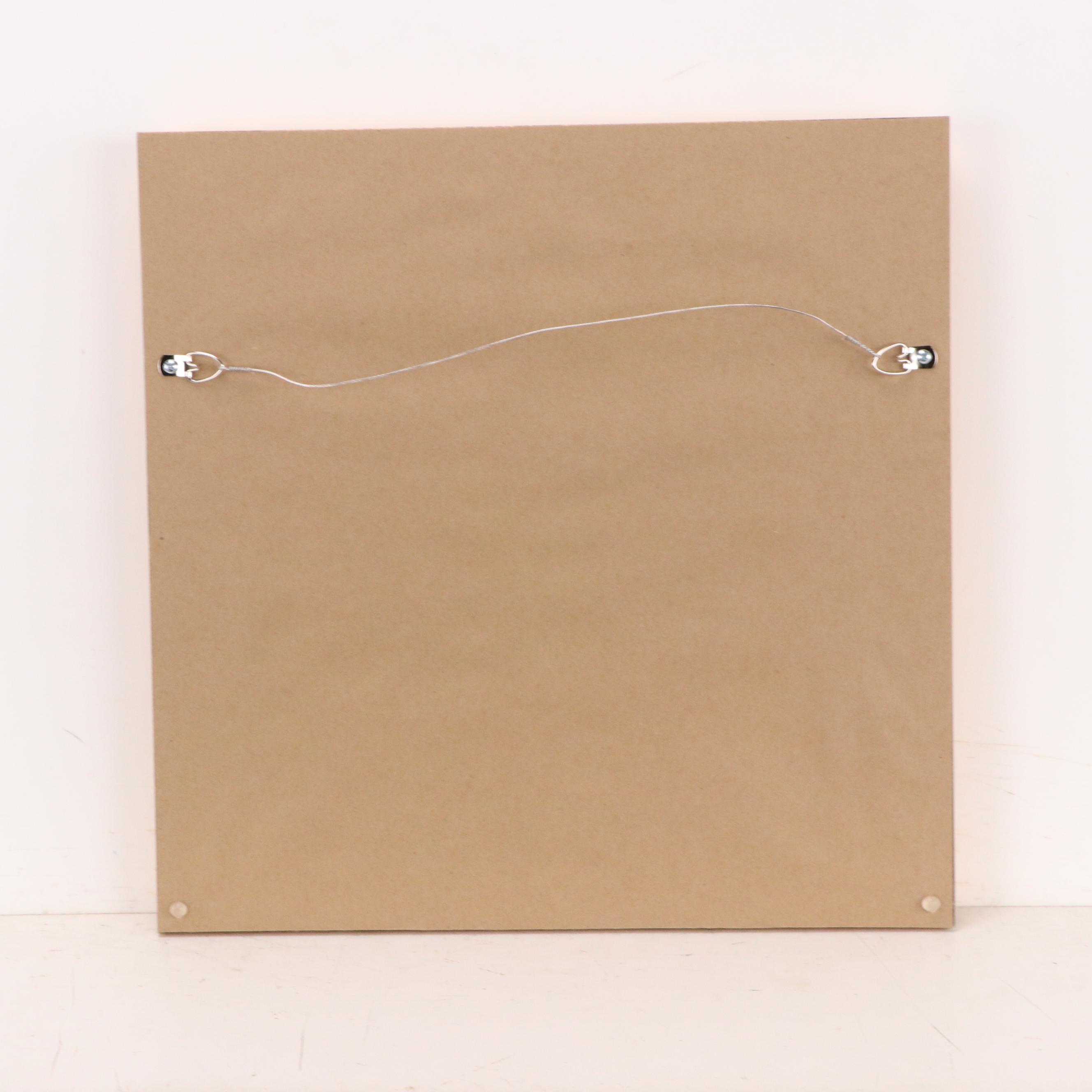 William Hawkins Sunset Landscape Oil Painting, 21st Century