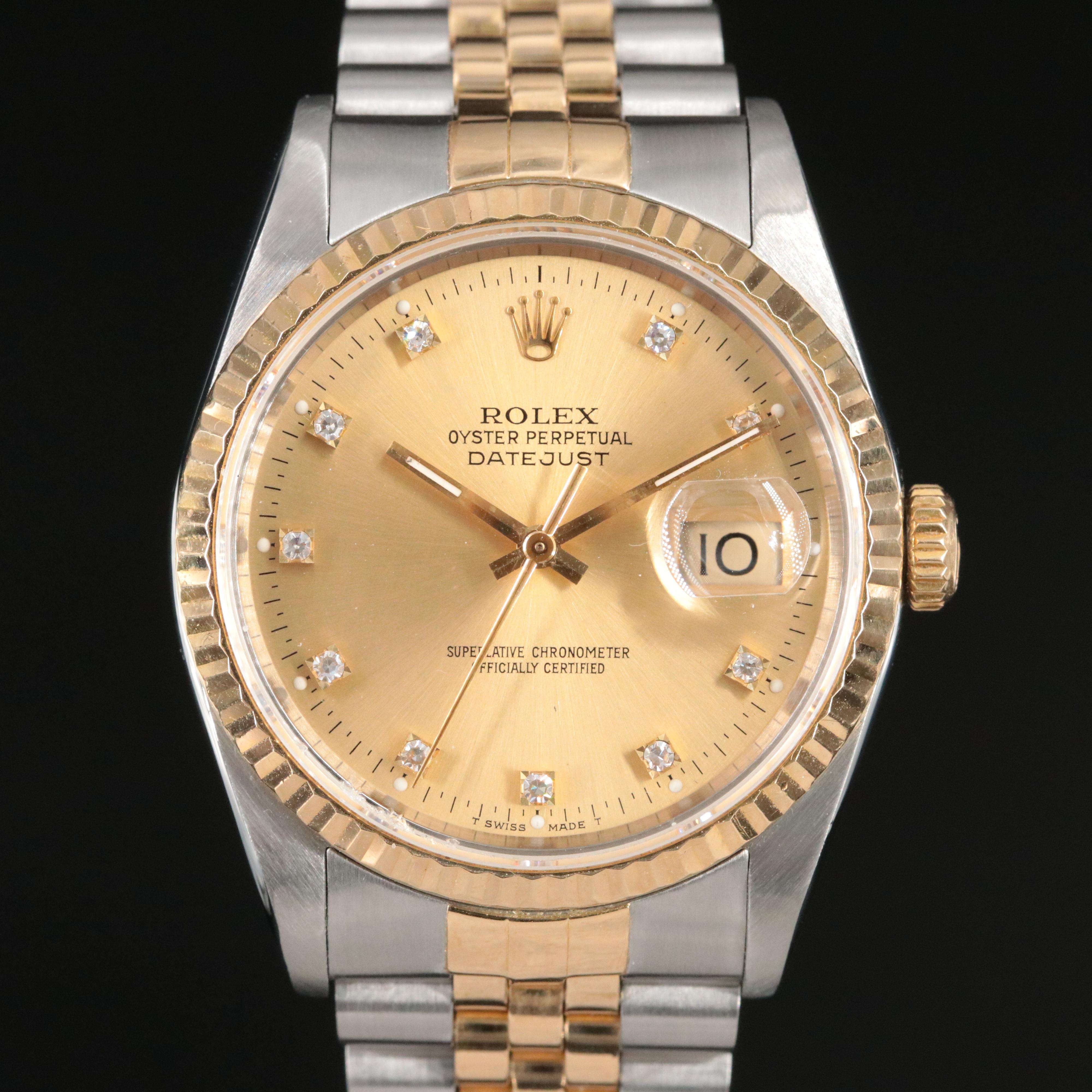 RTS SHIPPING Label Provided