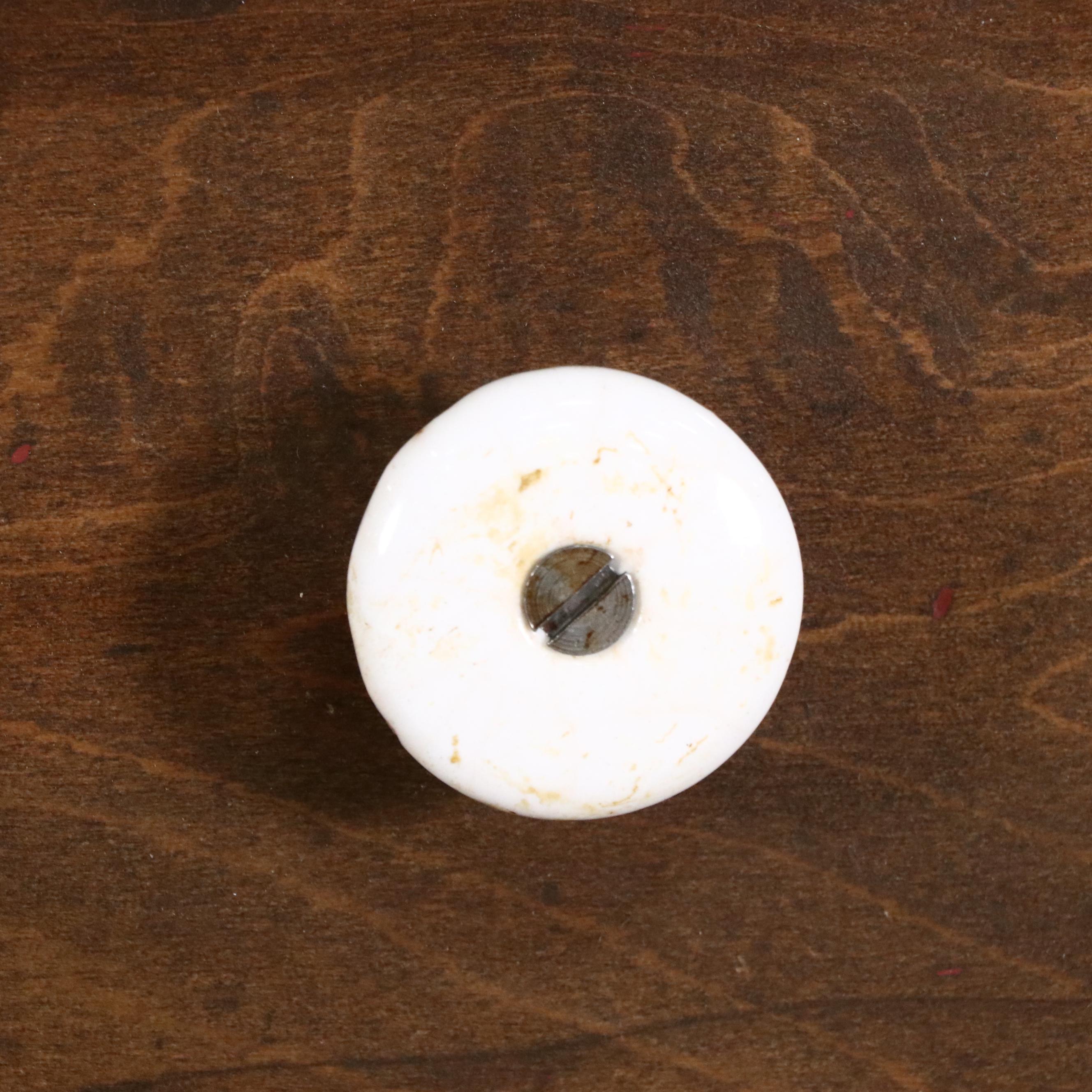 American Primitive Pine Dry Sink with Copper Top, 19th Century