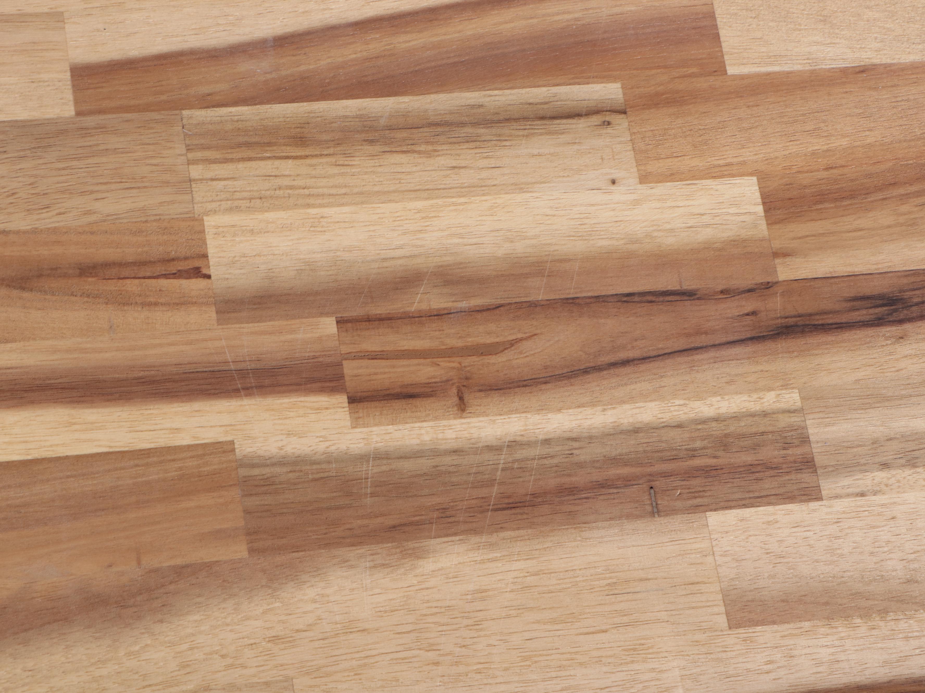 Sauder Cabinetry Wooden Kitchen Cabinets, 2021