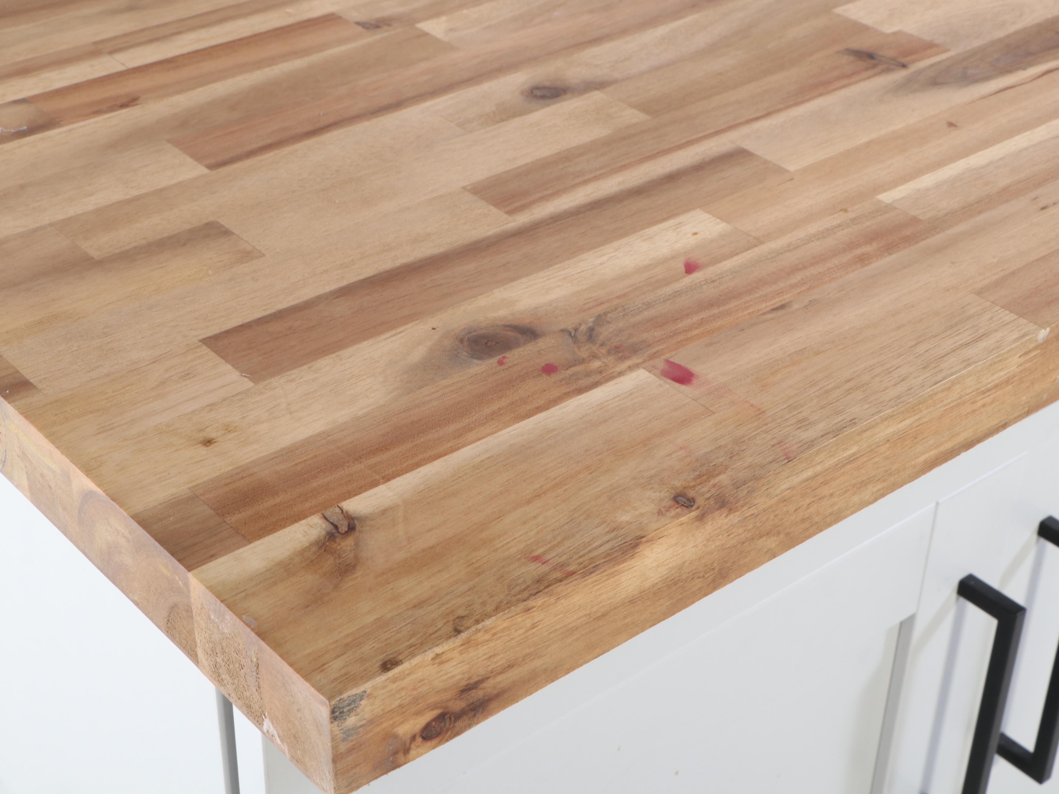 Sauder Cabinetry Wooden Kitchen Cabinets, 2021