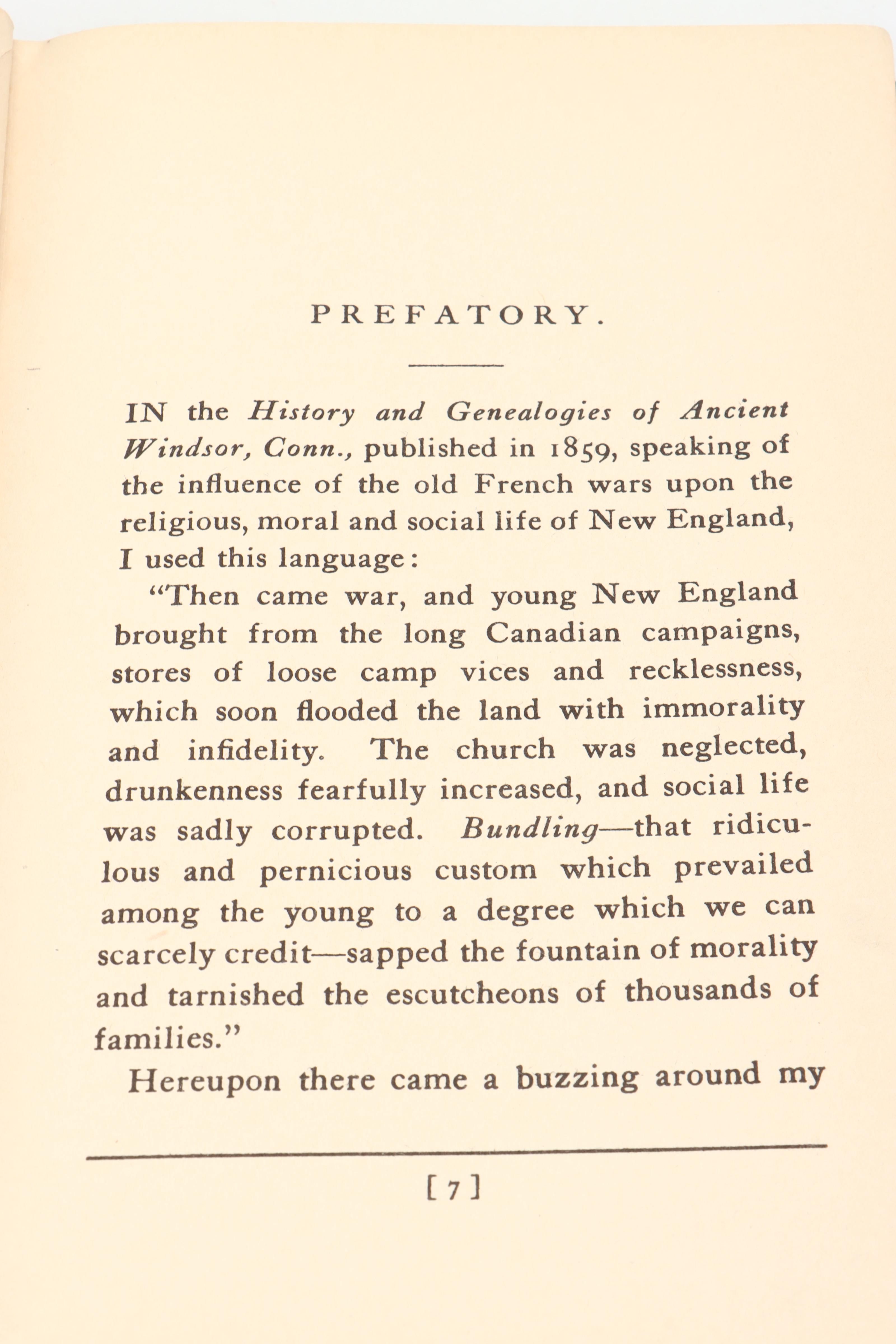 First Edition "The Birth of the United States" by Isaac Asimov and More Books