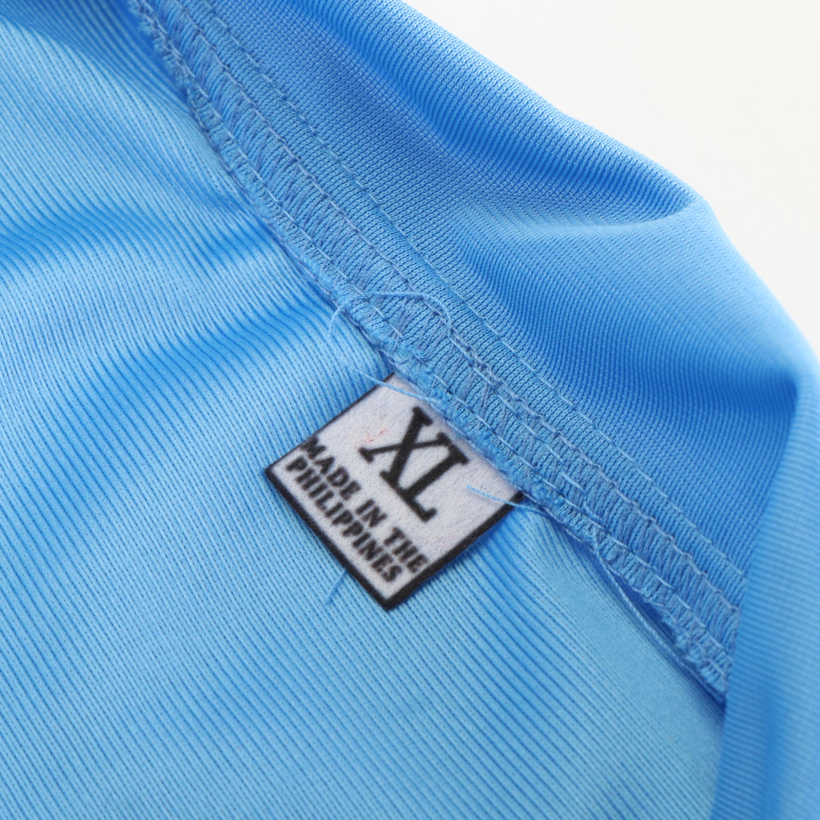 Warren Moon Signed “HOF 06” Houston Oilers Football Jersey, Beckett