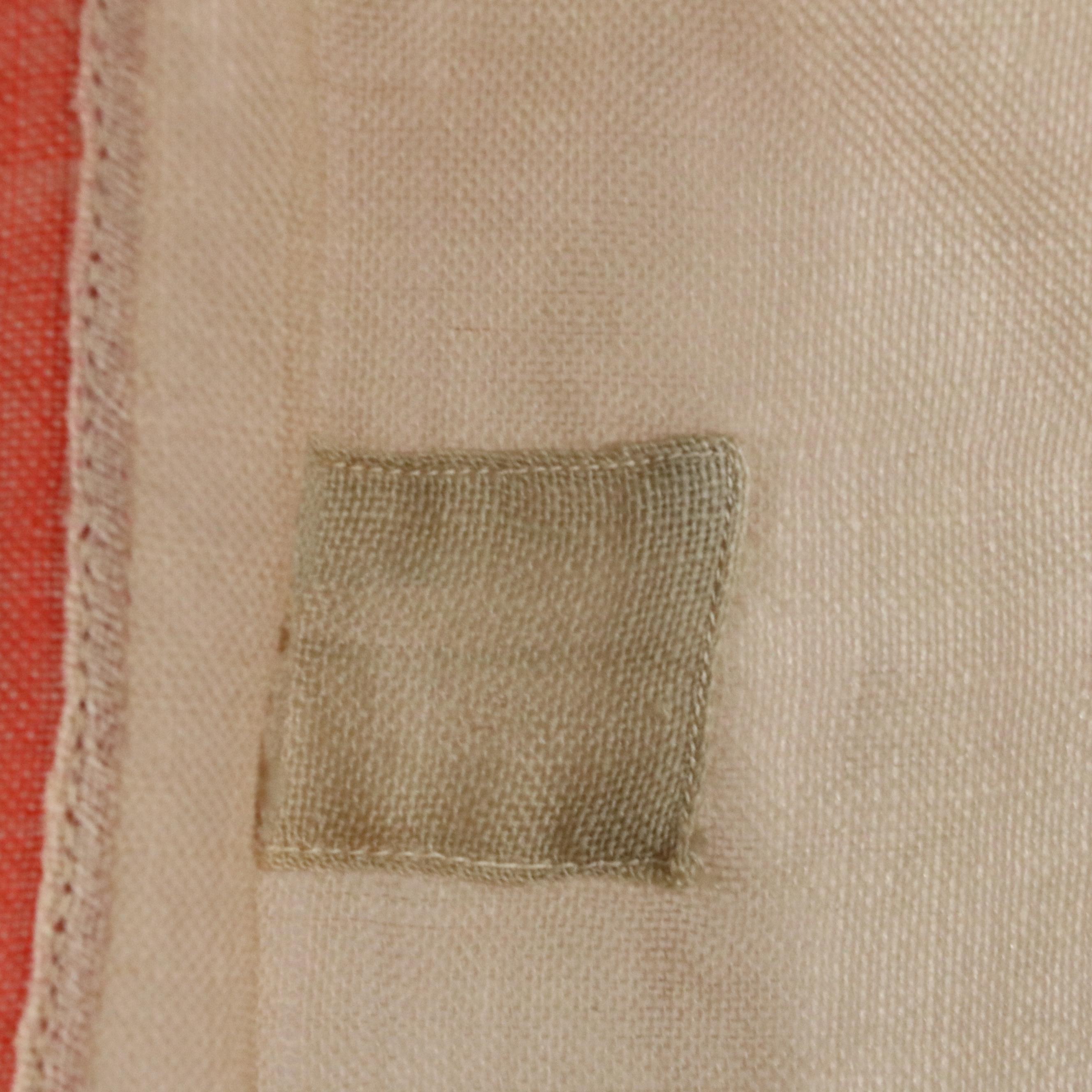 US Army Standard 48-Star American Flag, Early to Mid-20th Century