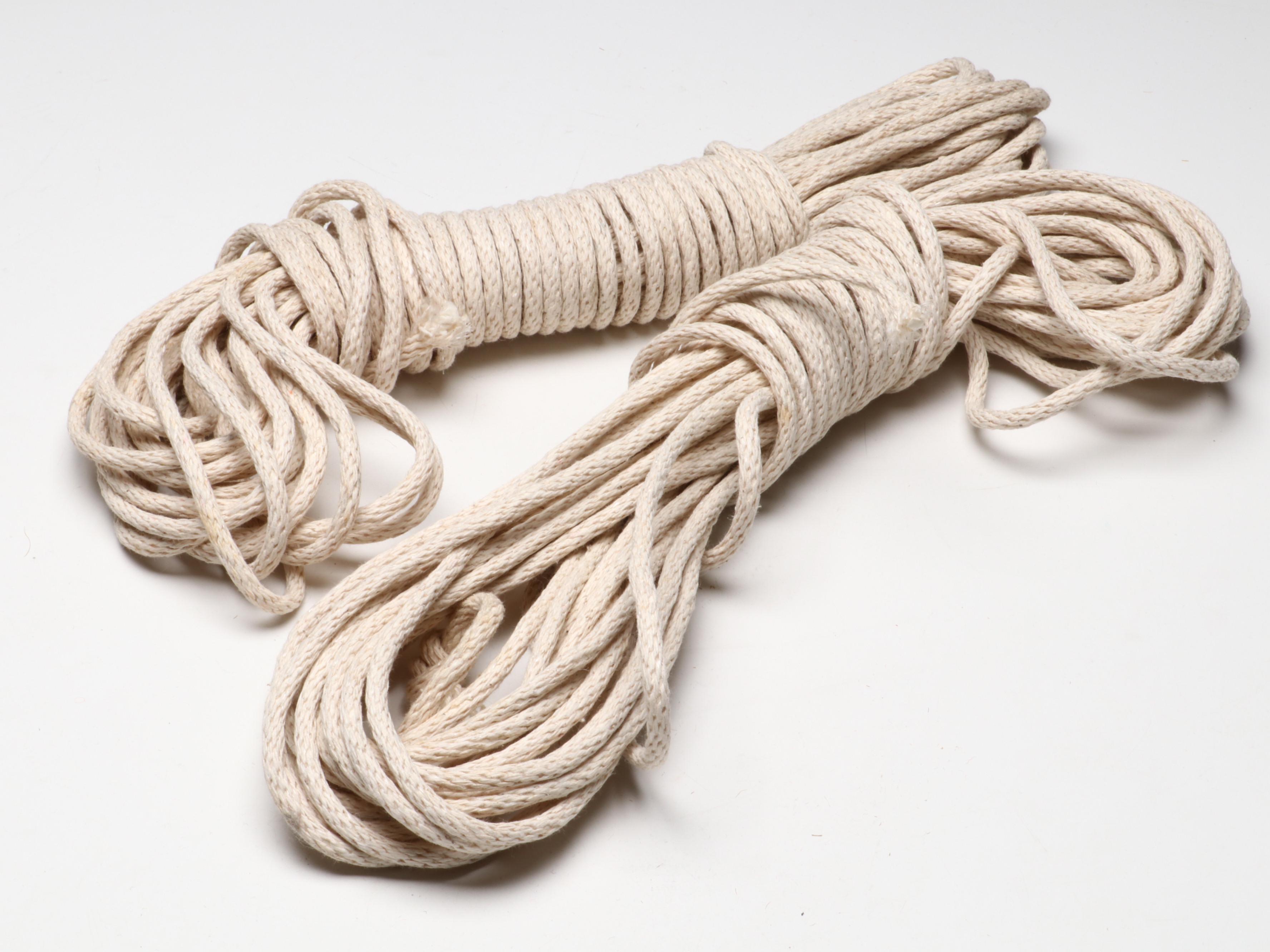 US Army Standard 48-Star American Flag, Early to Mid-20th Century