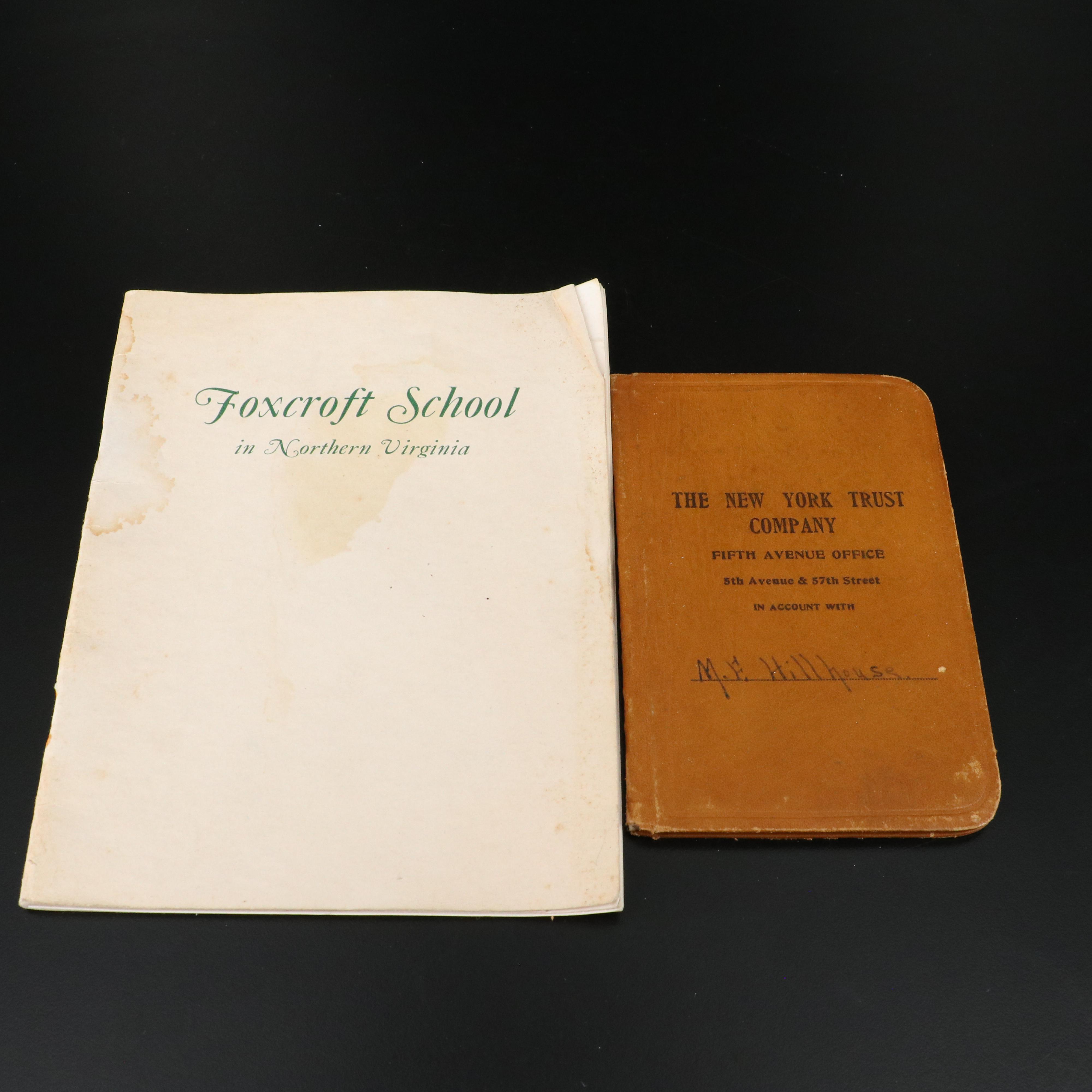 Collection of U.S. Coins with a 1986 Liberty Coin Set