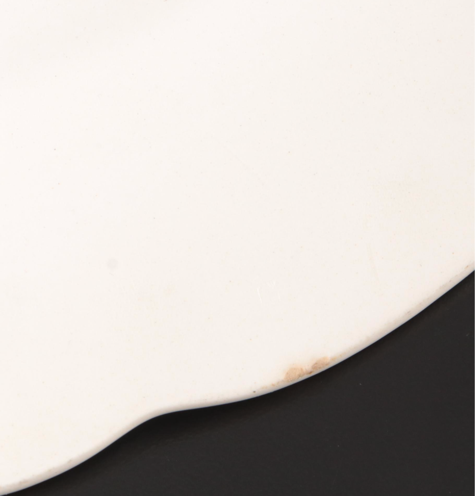 Johnson Bros. "Dover" Dinnerware with "Harvest Time" Gravy Boat