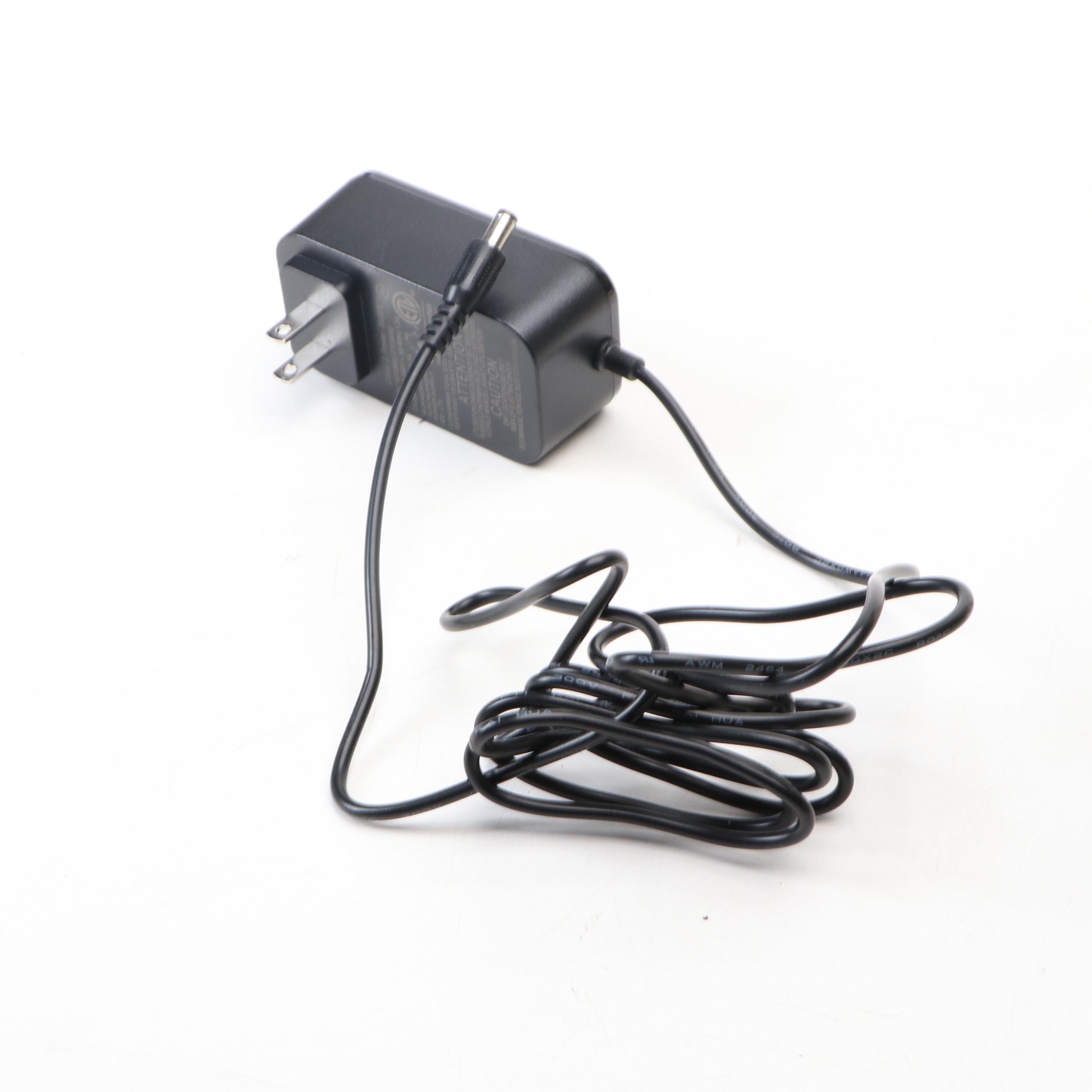 Geek Aire Rechargeable Outdoor Fan