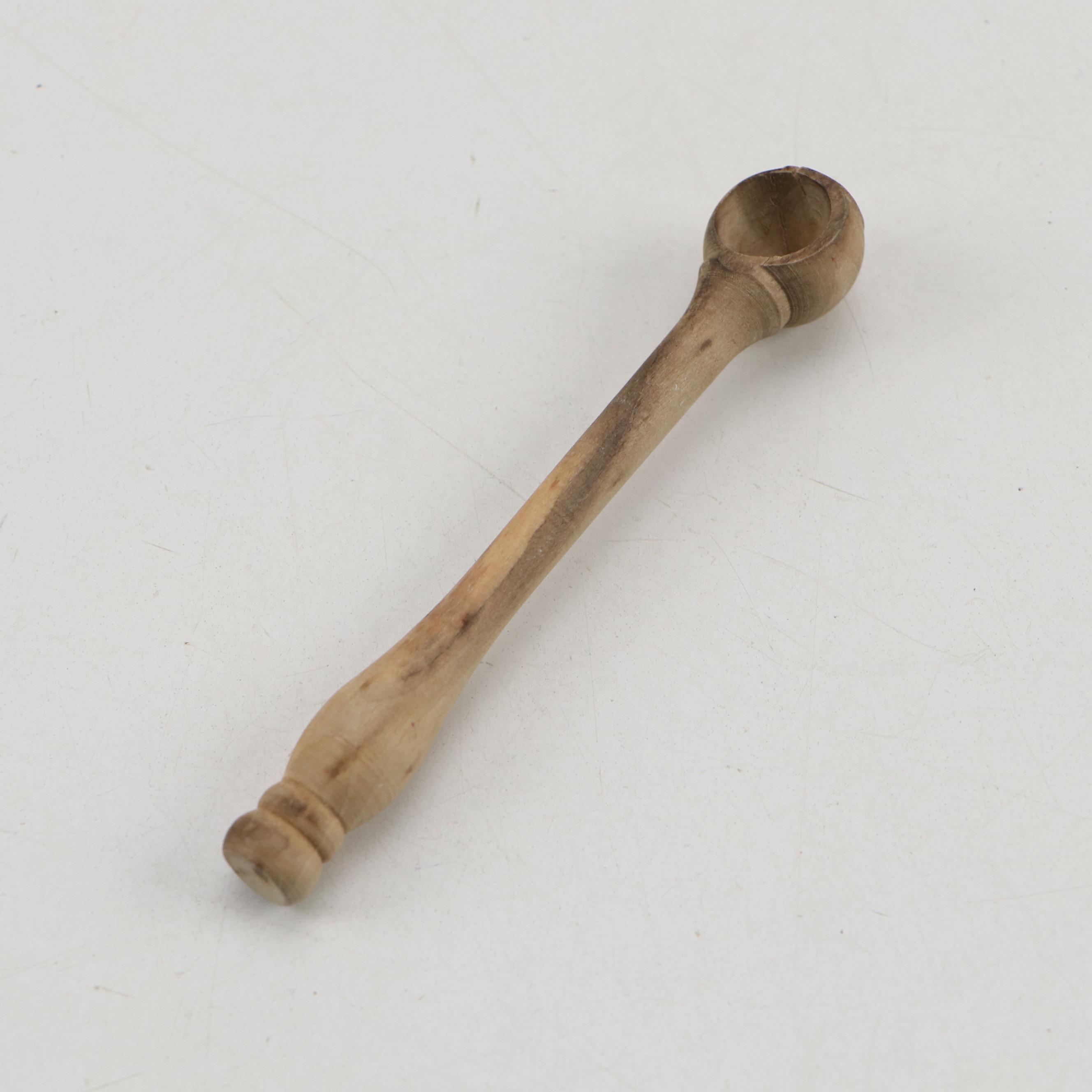 Pfaltzgraff "Village" Box with Elesva Dish, Marble Egg and More Ceramic Décor