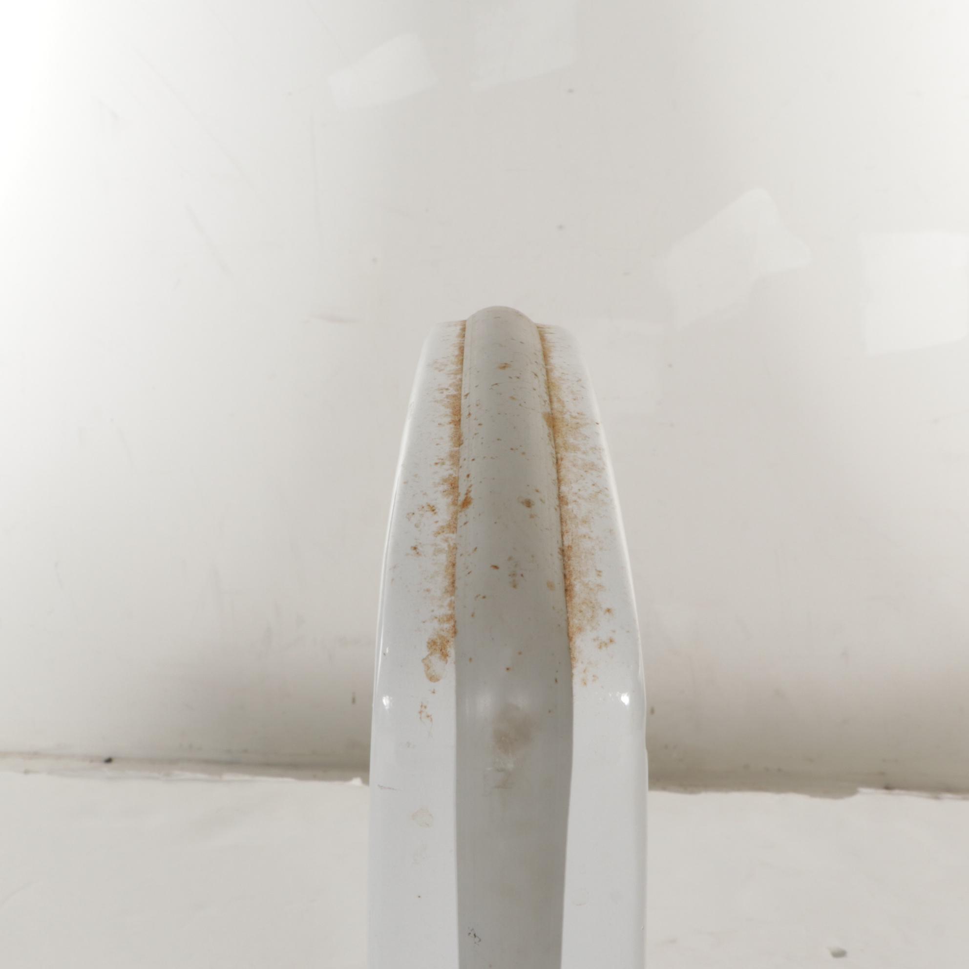 Toledo  Model 3111 Two-Pound Scale