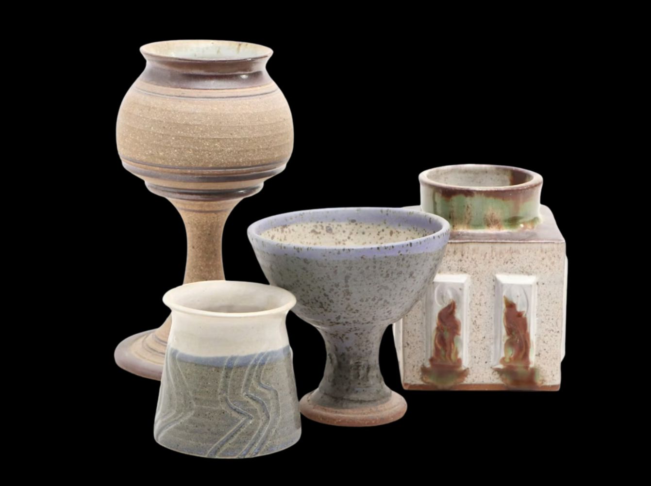 Modern Furniture, Art & Décor