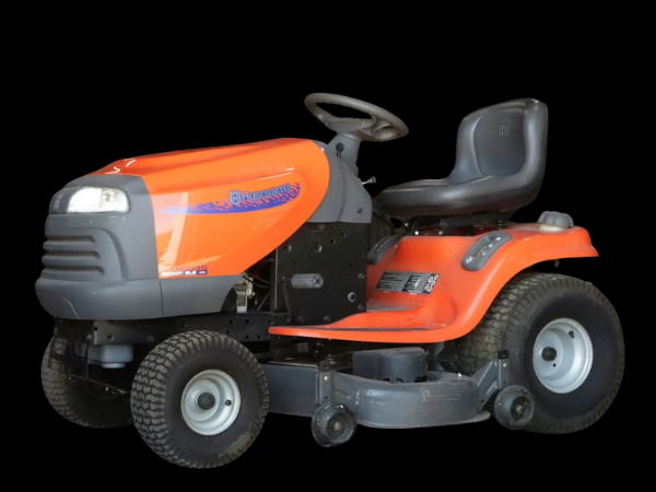 Home Décor, Tools & Furnishings