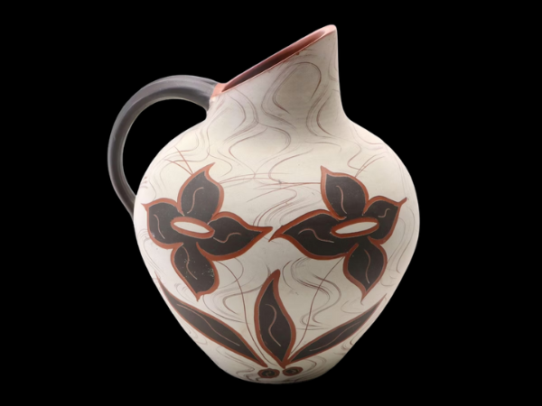 Naturally Speaking: Nature Inspired Art & Collectibles